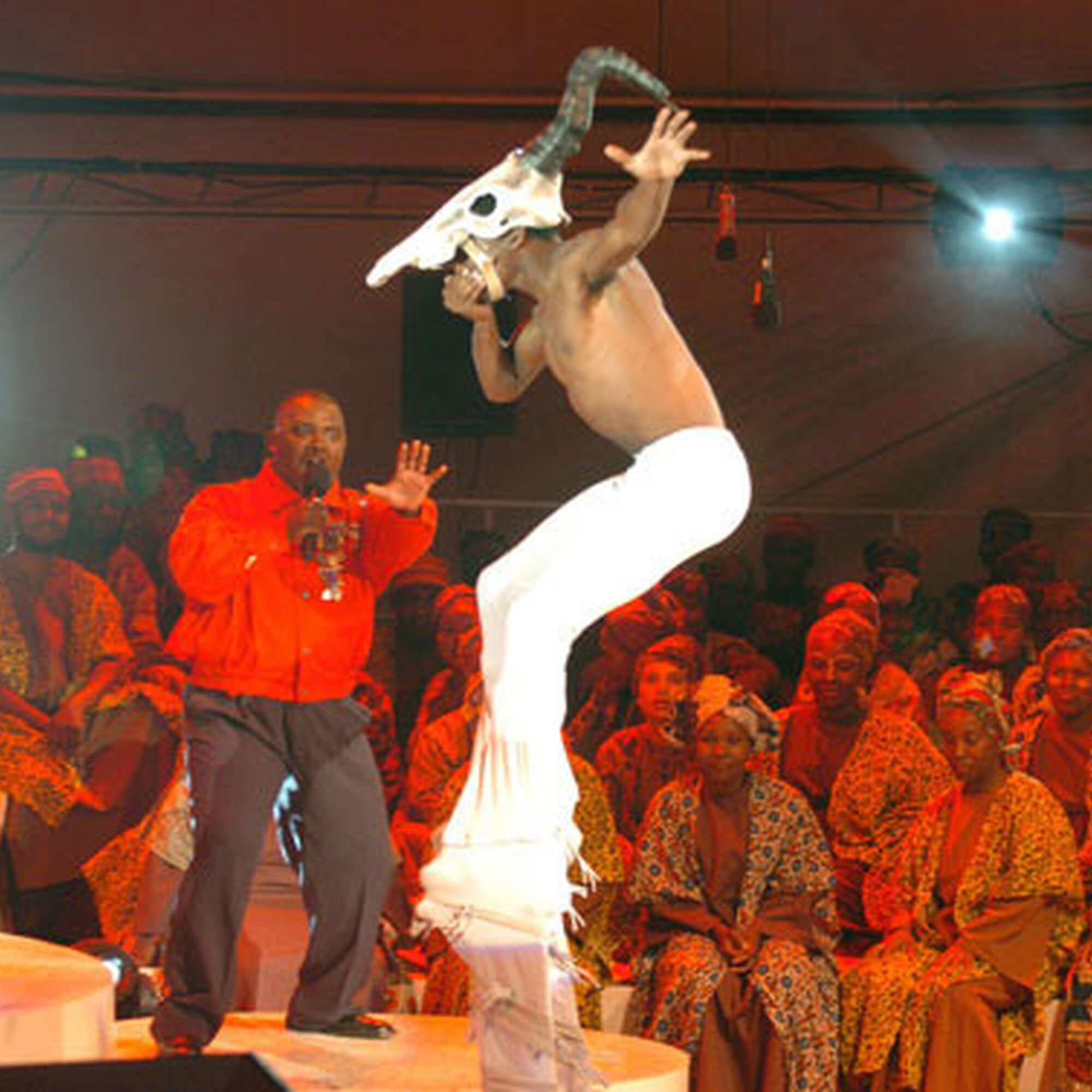 A0e05a75e3704100b057642732053640