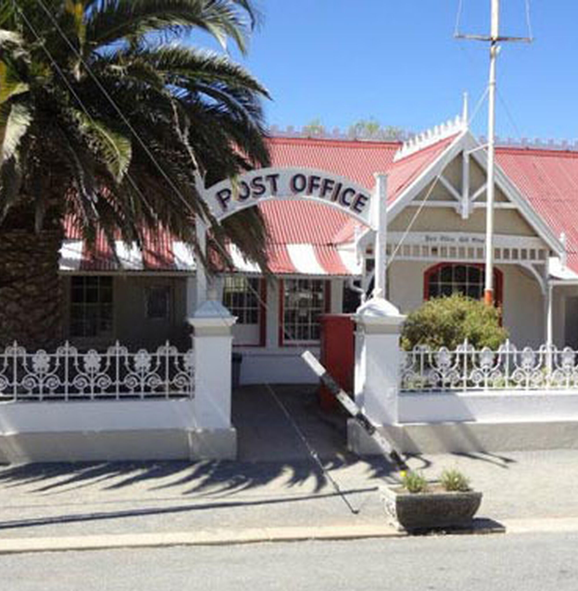 F77d95861cdaa938d3f6a59ac5ac3d48