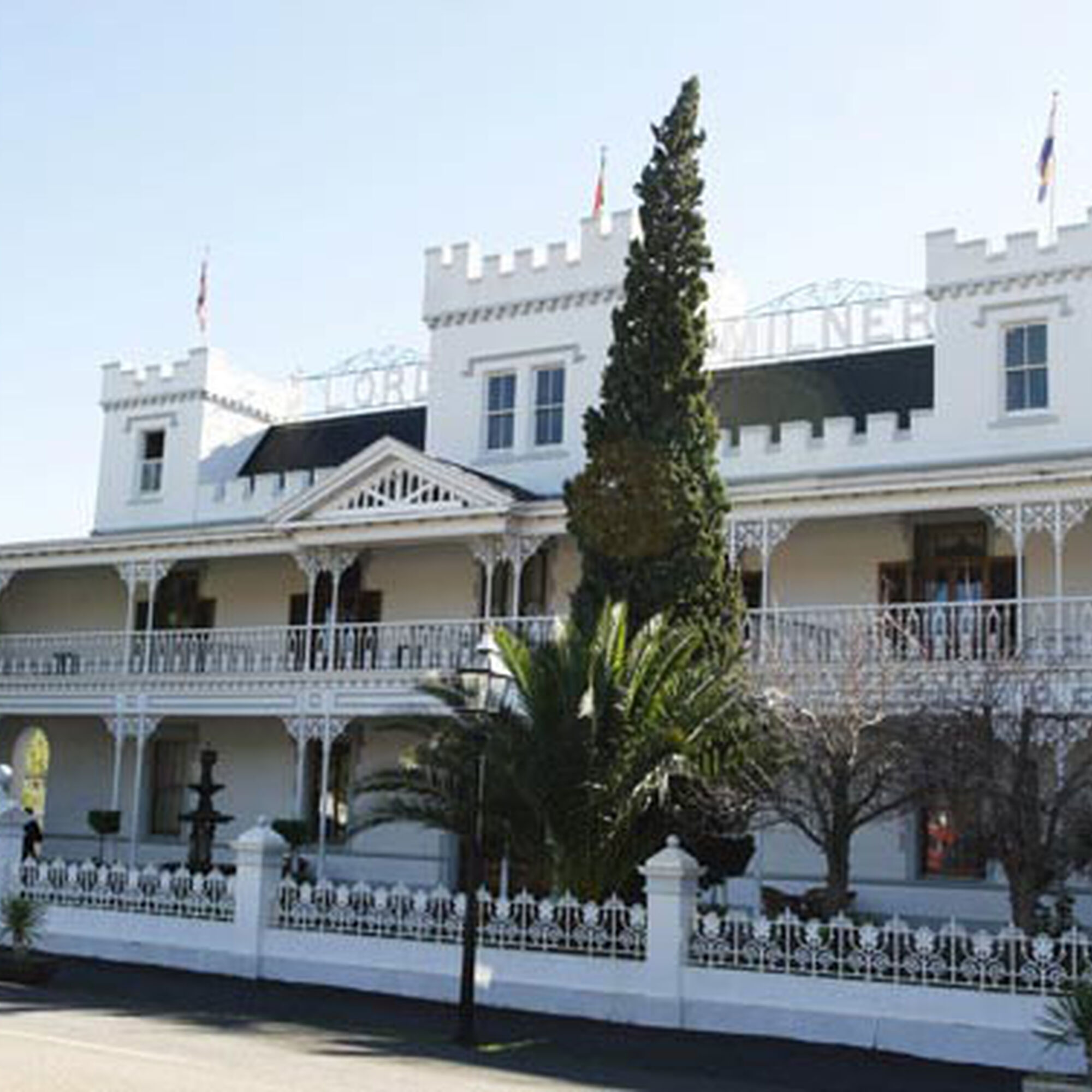 807b58c547b6c742f7fa4a64f8bc5357