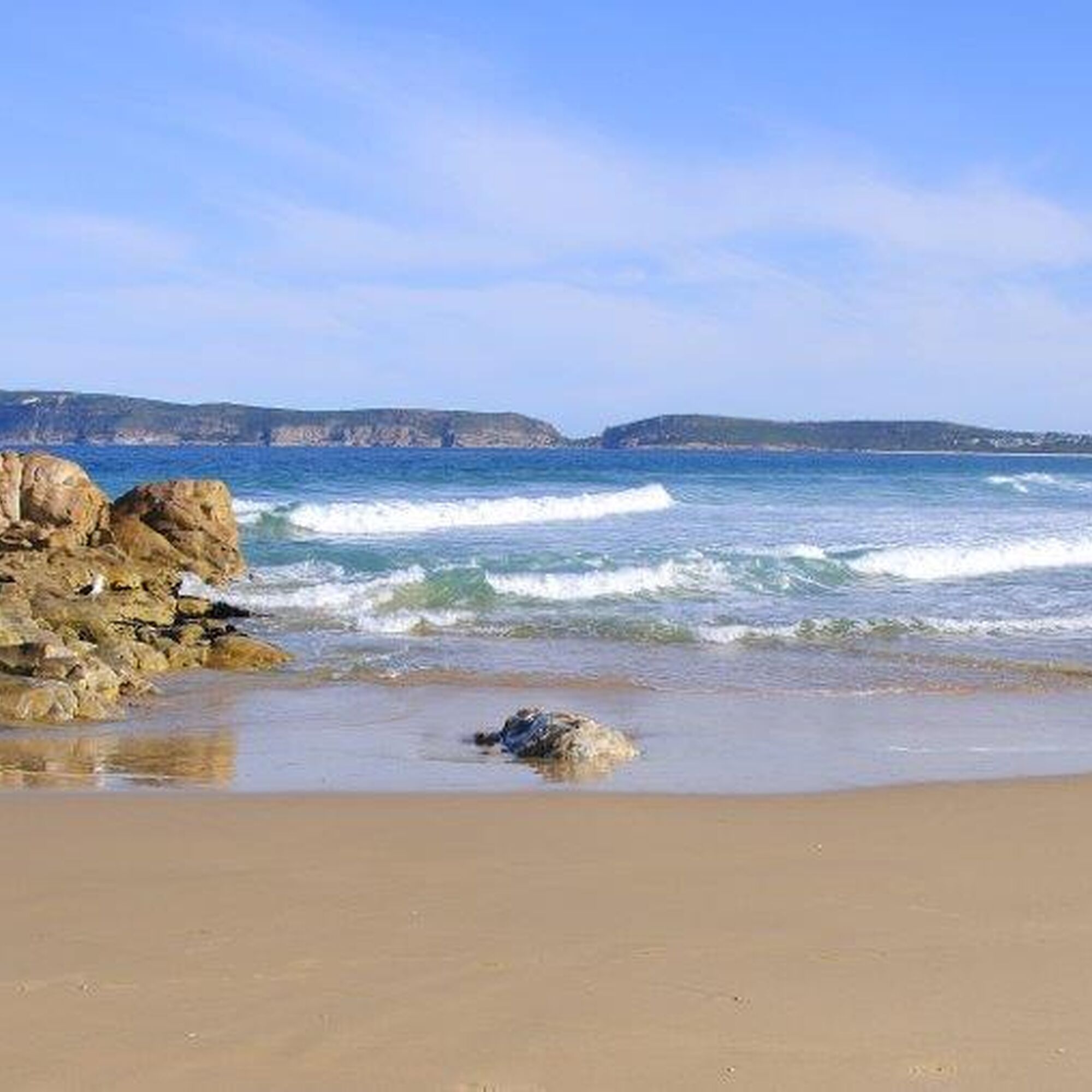 Bd89291306e8b3c2ad6258e2cc5b2978