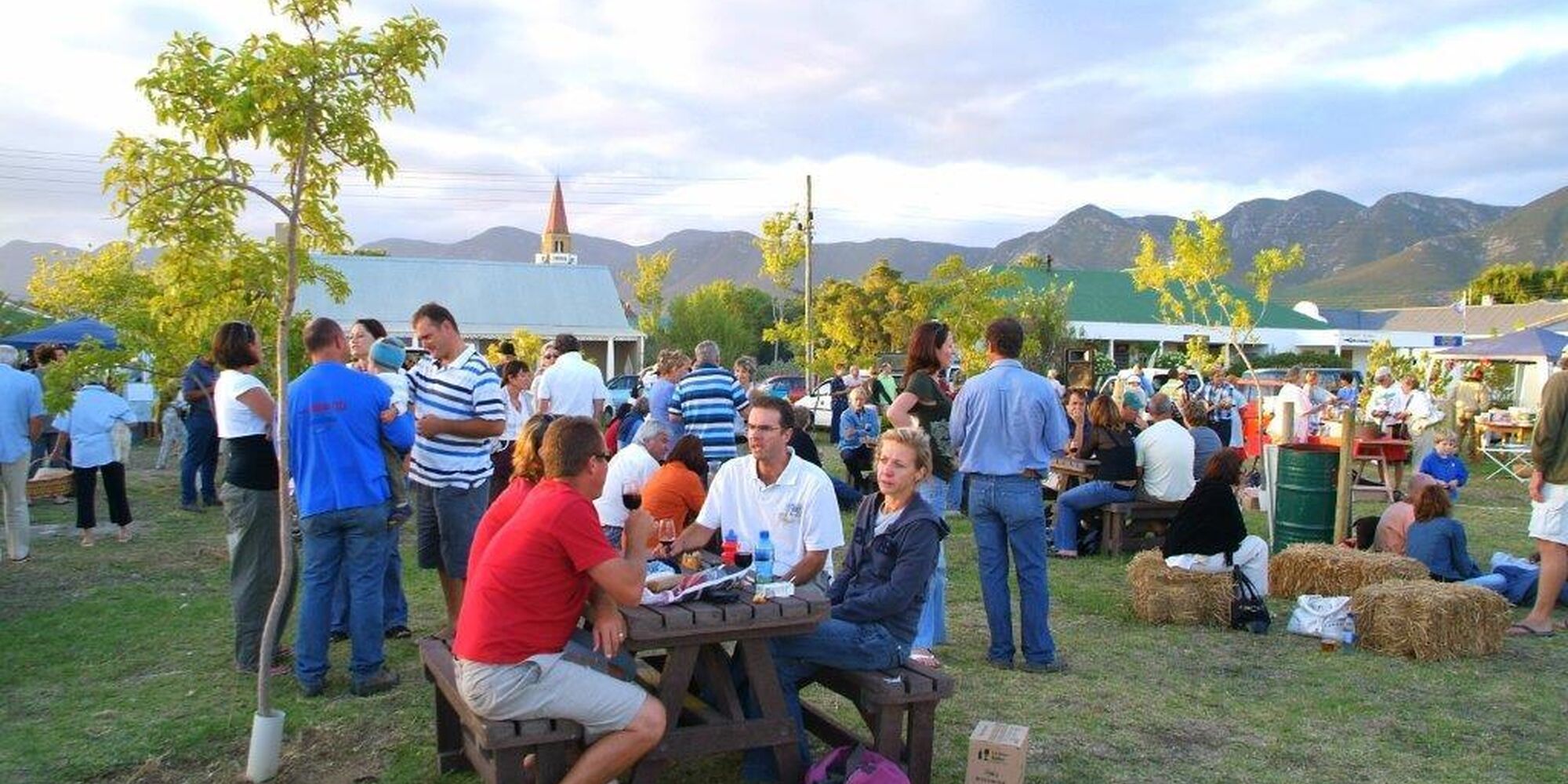 515e62e1abf1b8f62ccc31bf6264e420