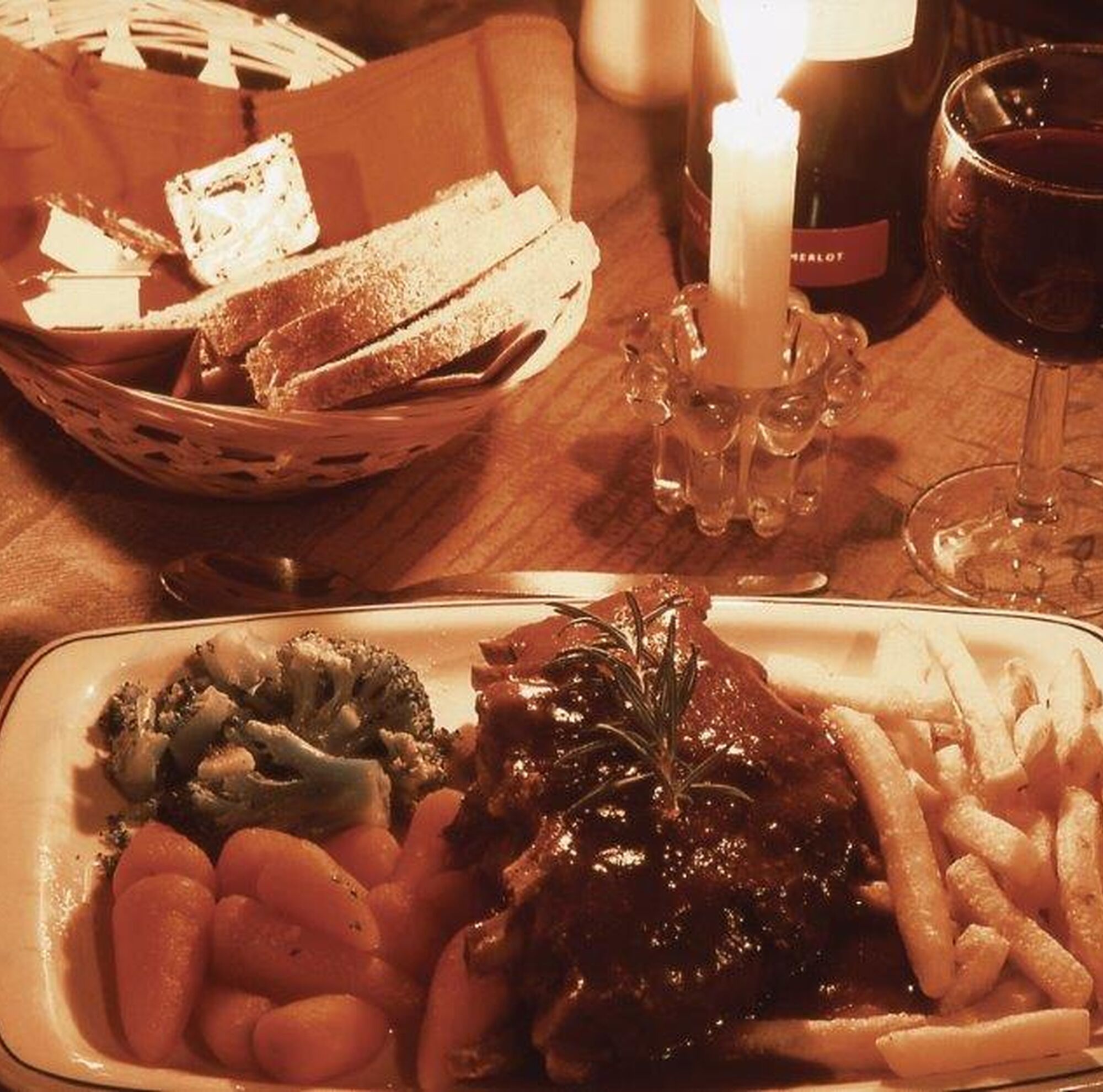 96d1b03103a8ac53607cd3765d2b7784