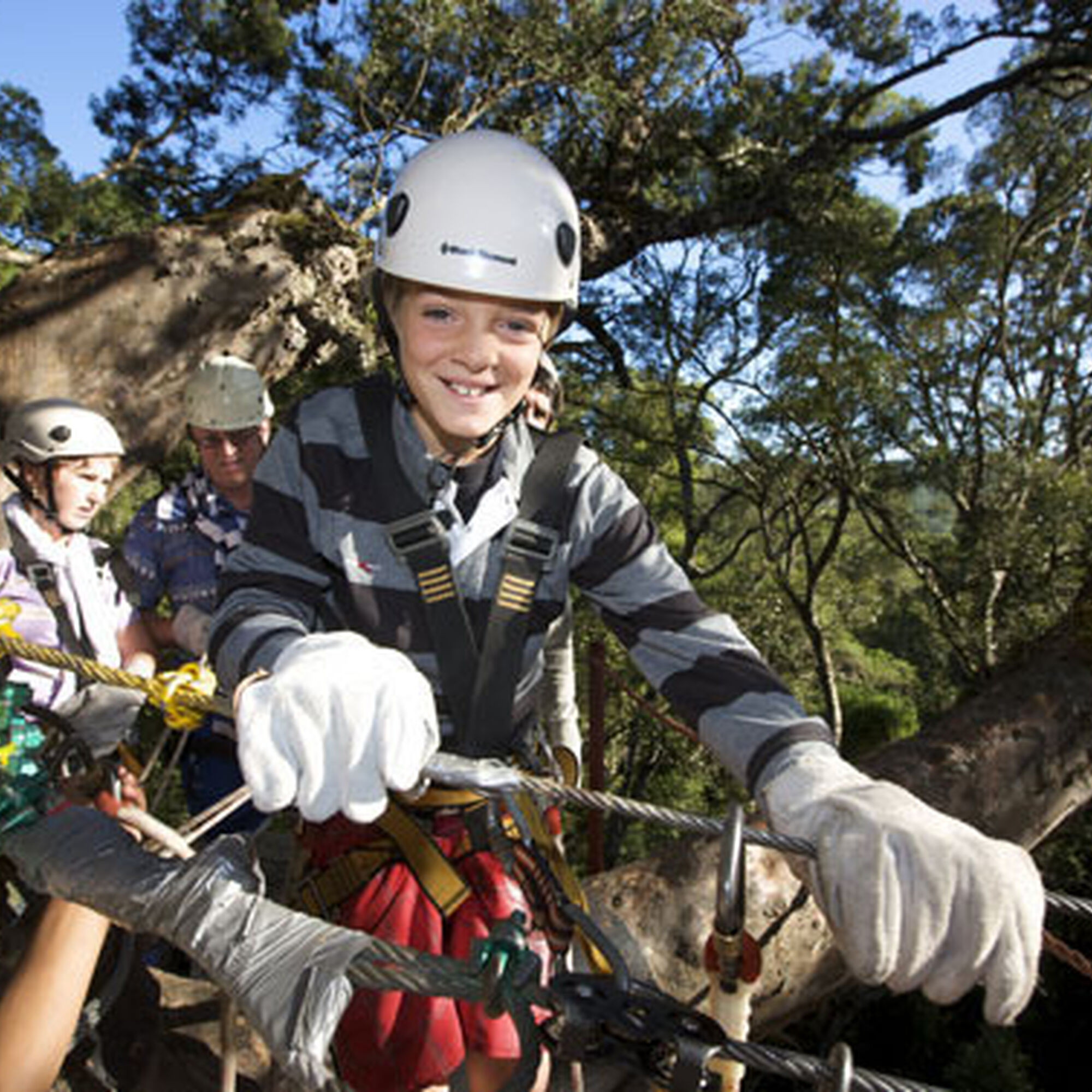 Bdc8f5354e105d65a98c0a0801b2bcba