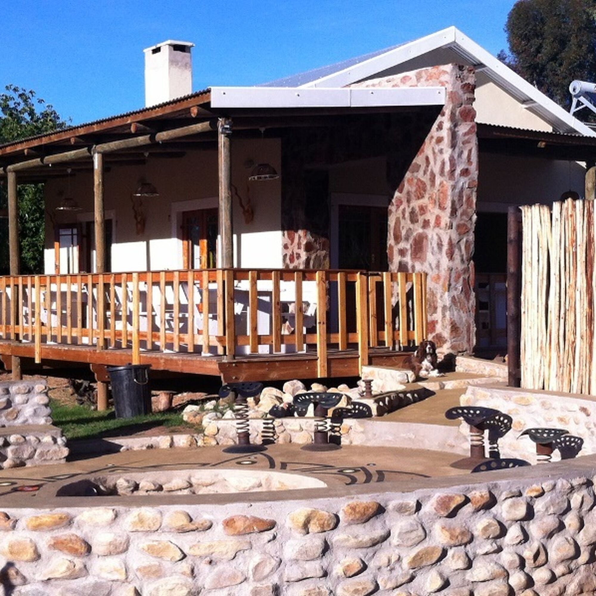 0baf94bd28f297be4af9ac0458ae07e6