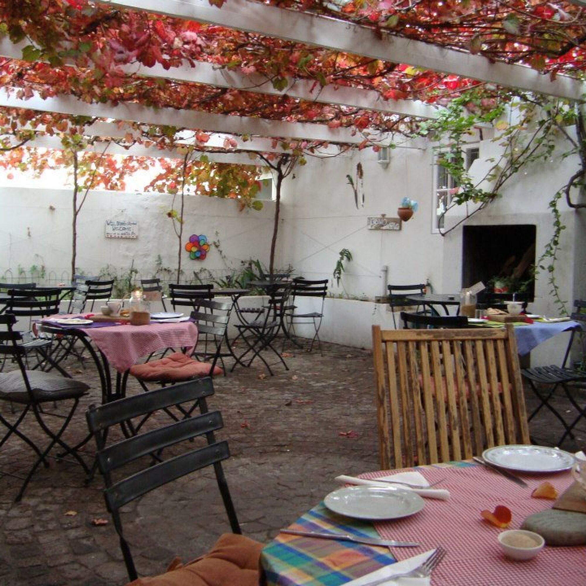 E5819219dd62b14c5a5d561ab01d7ea4