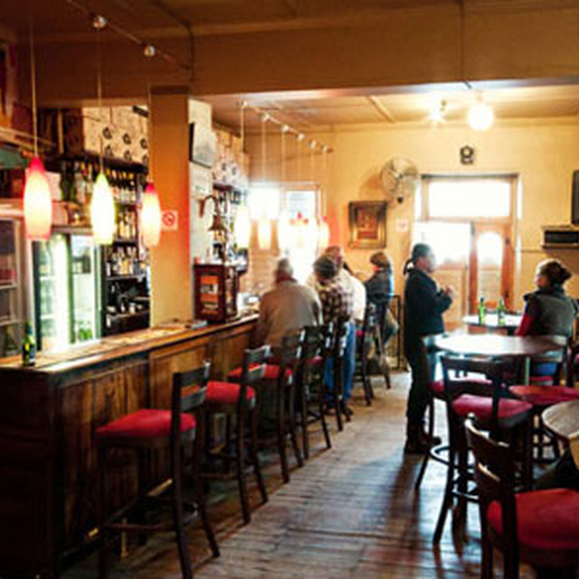 381d0ceff0c288b0df0902c265277fe9