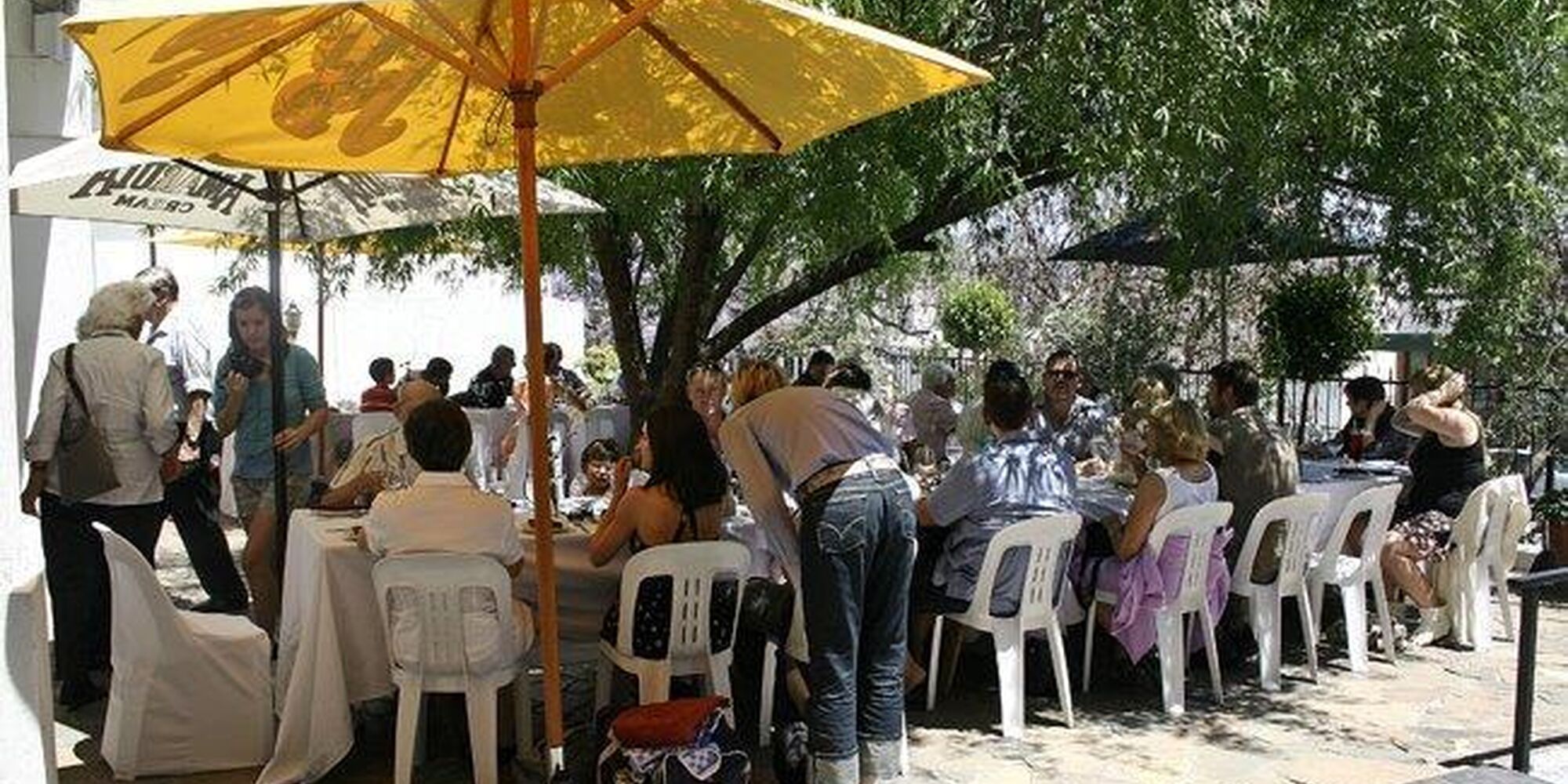 2ded6a032bee570c9758c2a3a27f2835