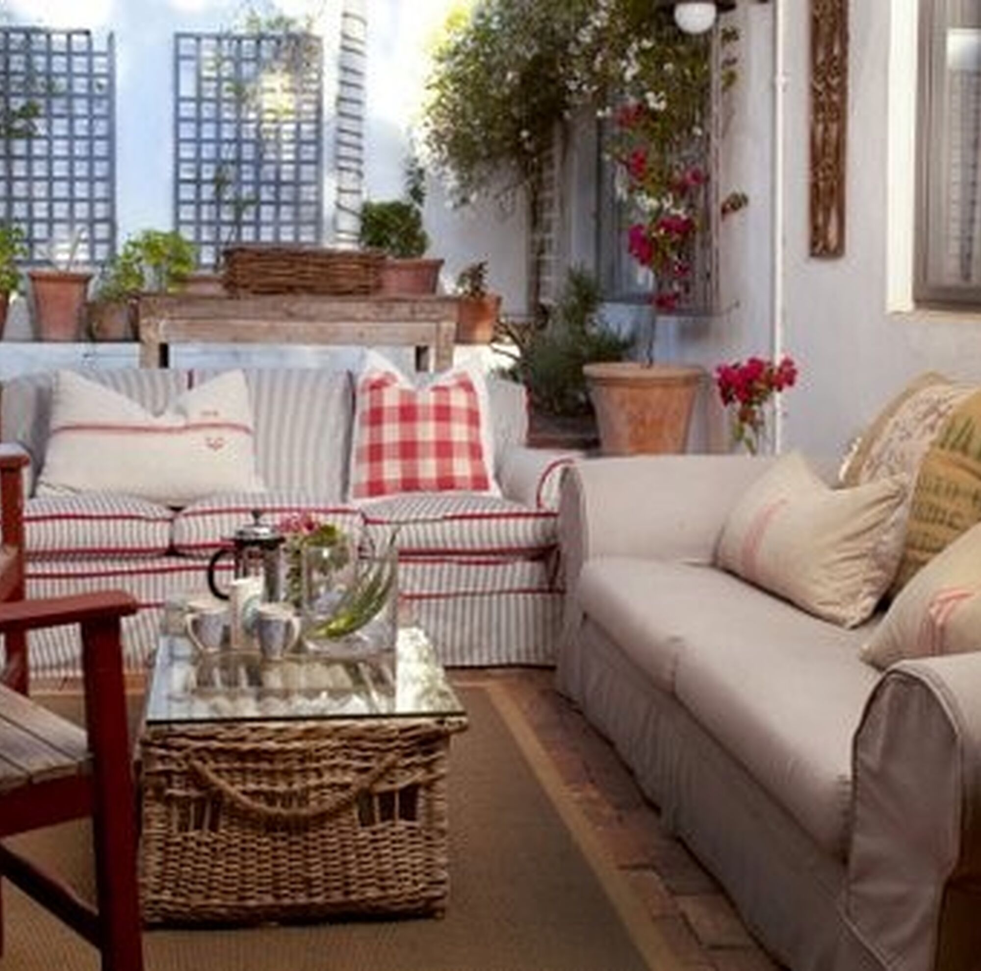 76868d6347b92c2cf7b7a4692fd4b15b