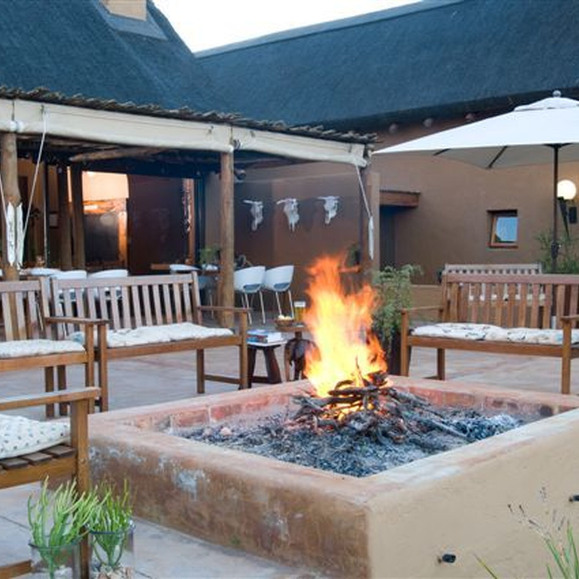 5a30fa591327e404910977a5c94dd24b