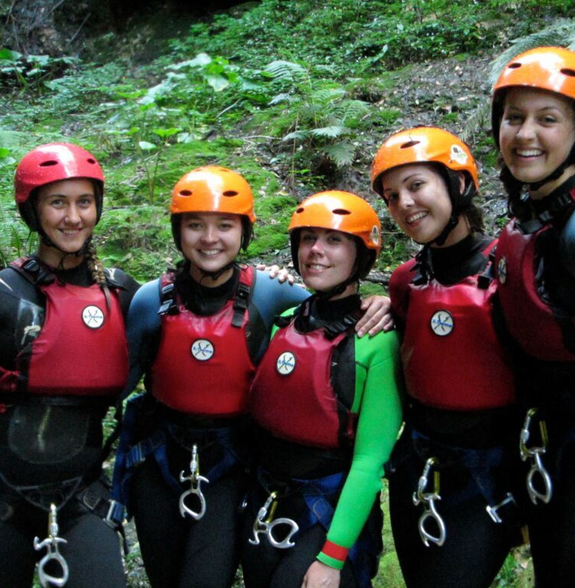 D609ee132cec293d164e7c60c3bdbb13