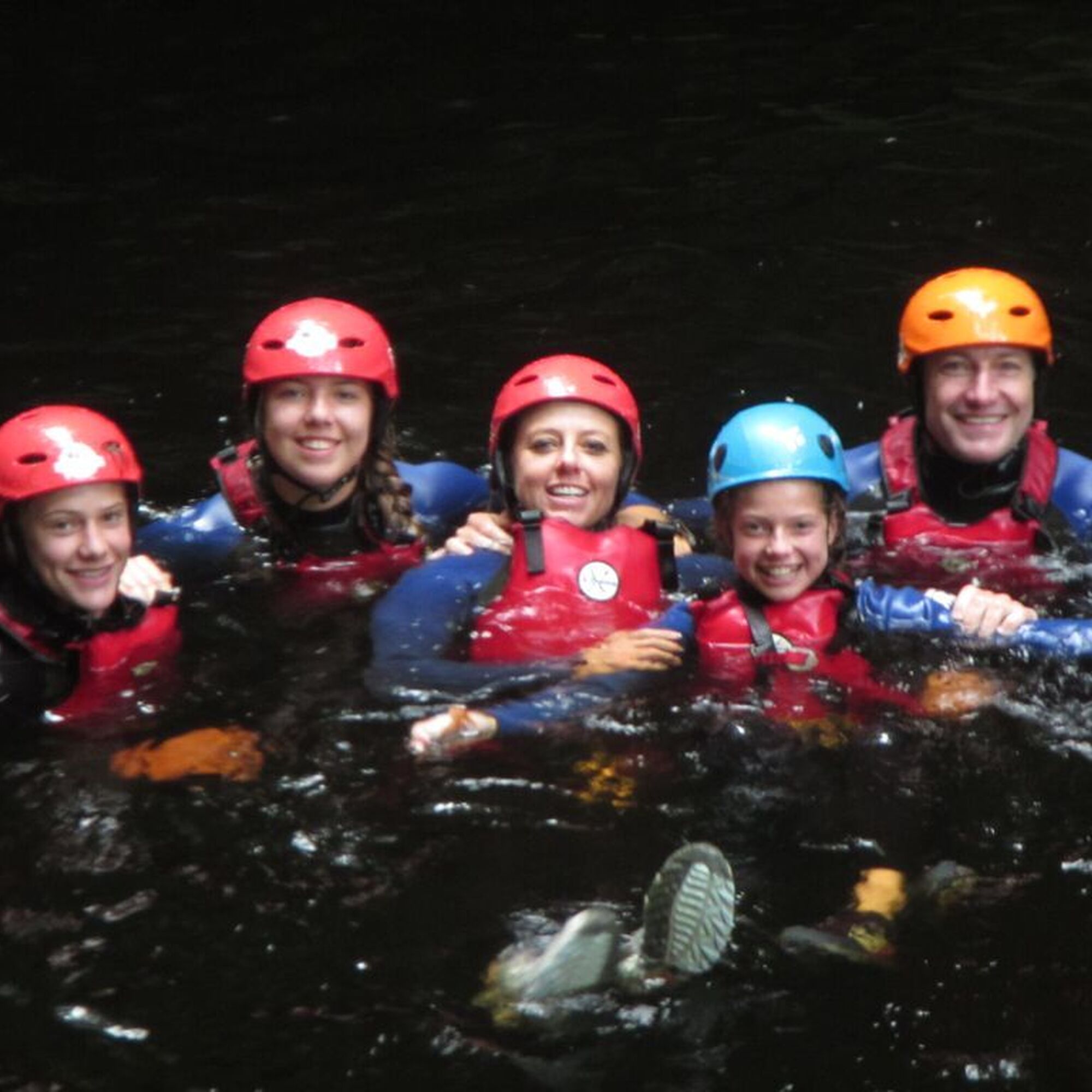 6a63c467d749c8239b0979df808f1e9d