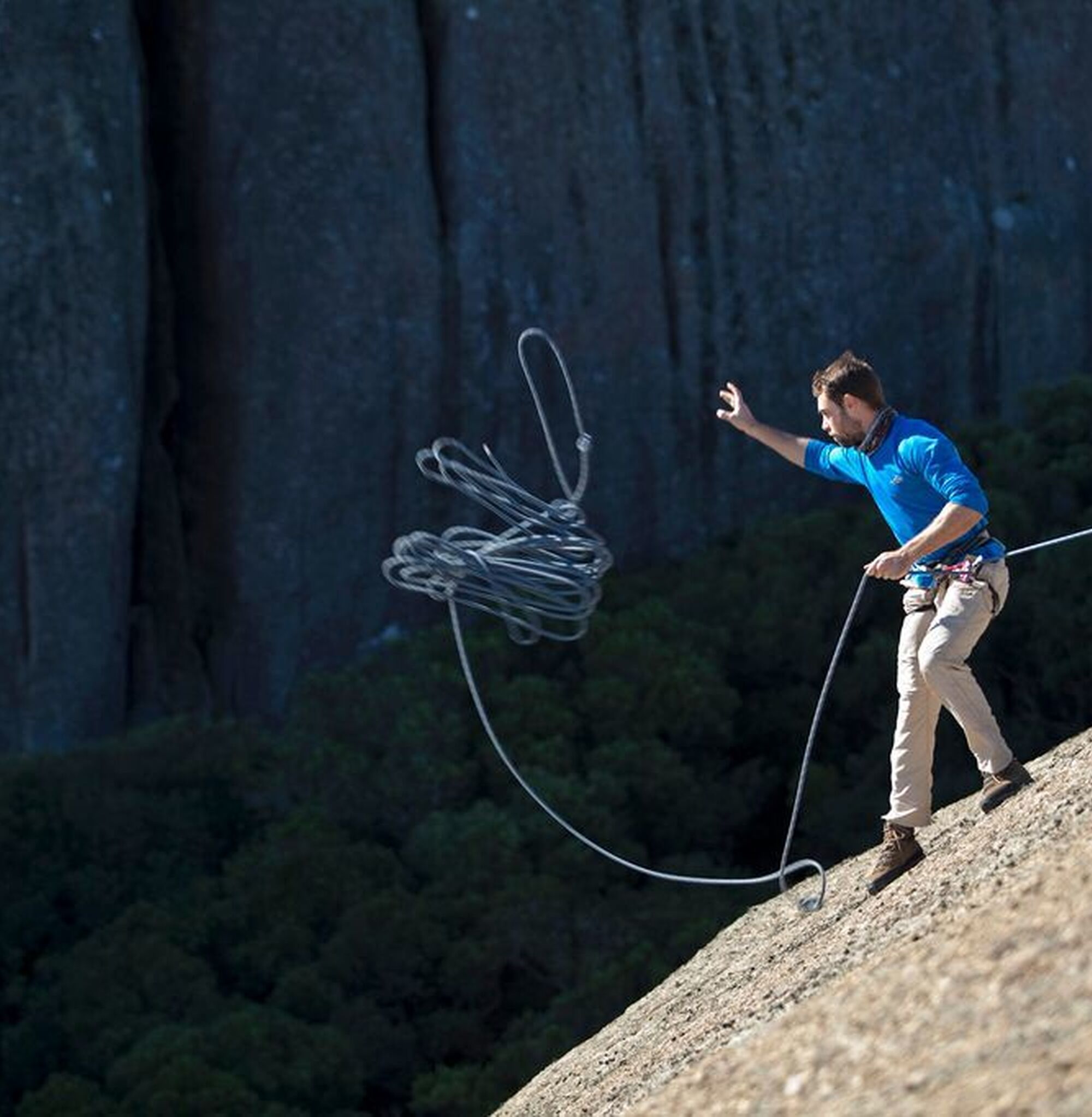 C4415cb2d9c65d8c9b70f8fe8bb015b2