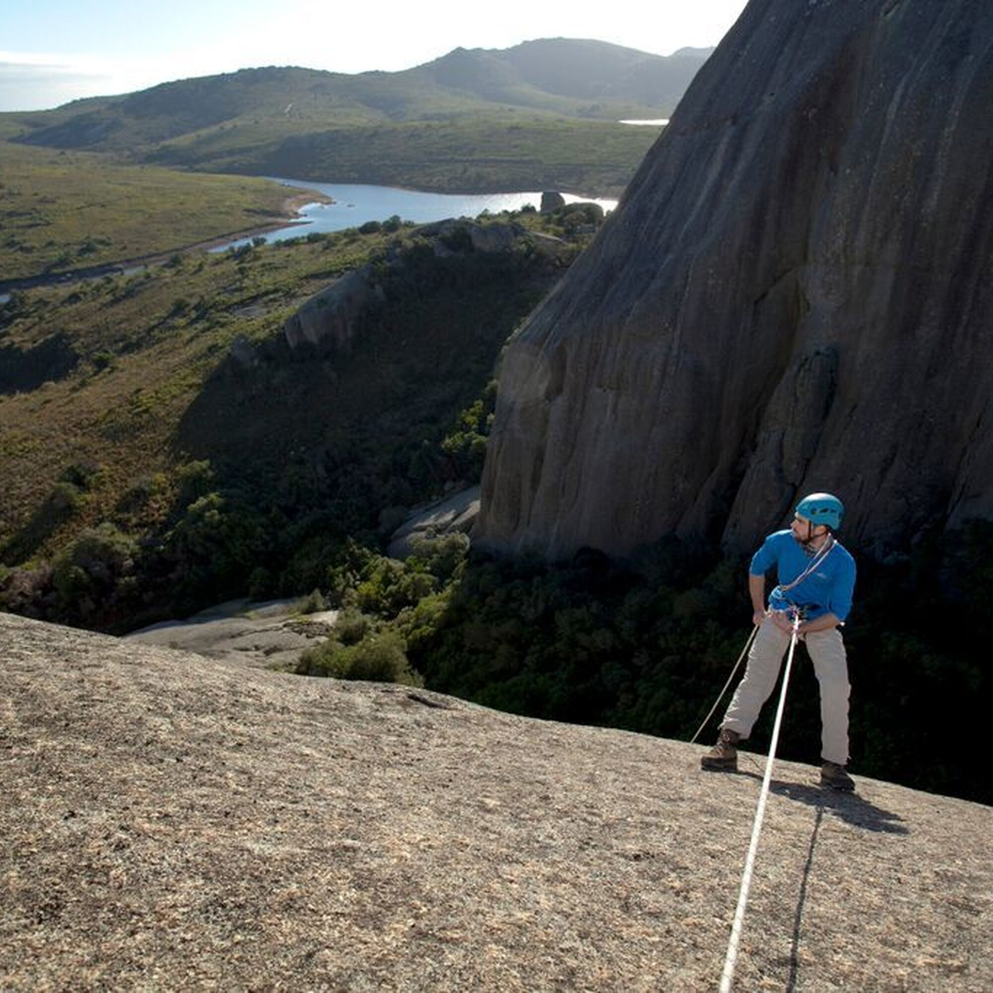 23ec746e307c16d99eeda149e7c5b6f1