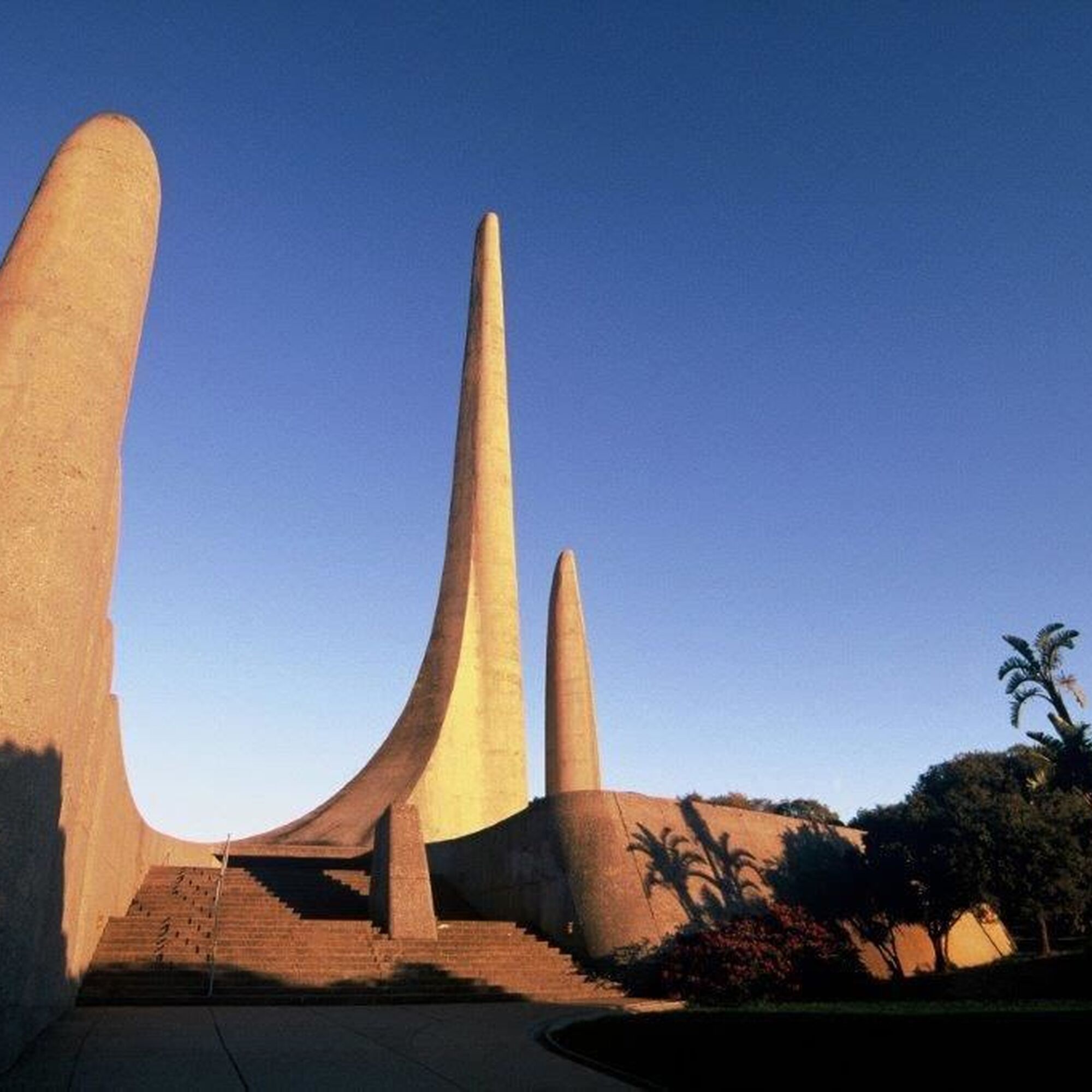 4dddb9079a87cac99f23228dbc09e4c7