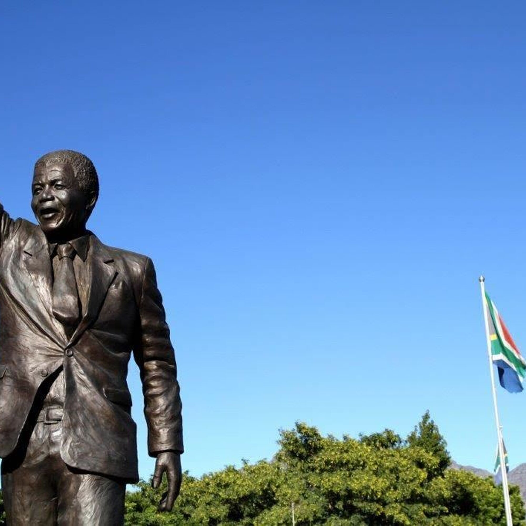 D430331c514ce3c518f6a2a0ef2ecec0