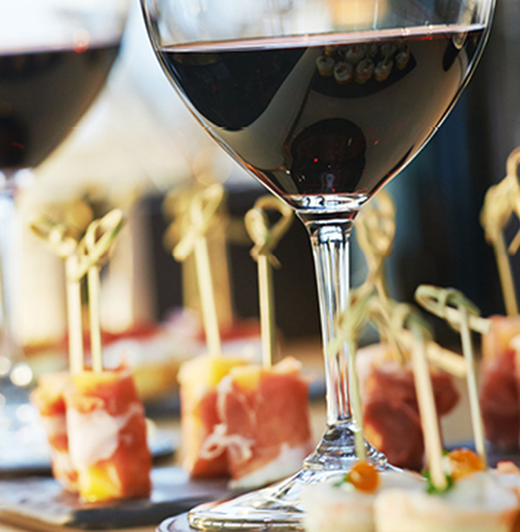 28d02f448b3c1499b8ad45a0db89d3c3