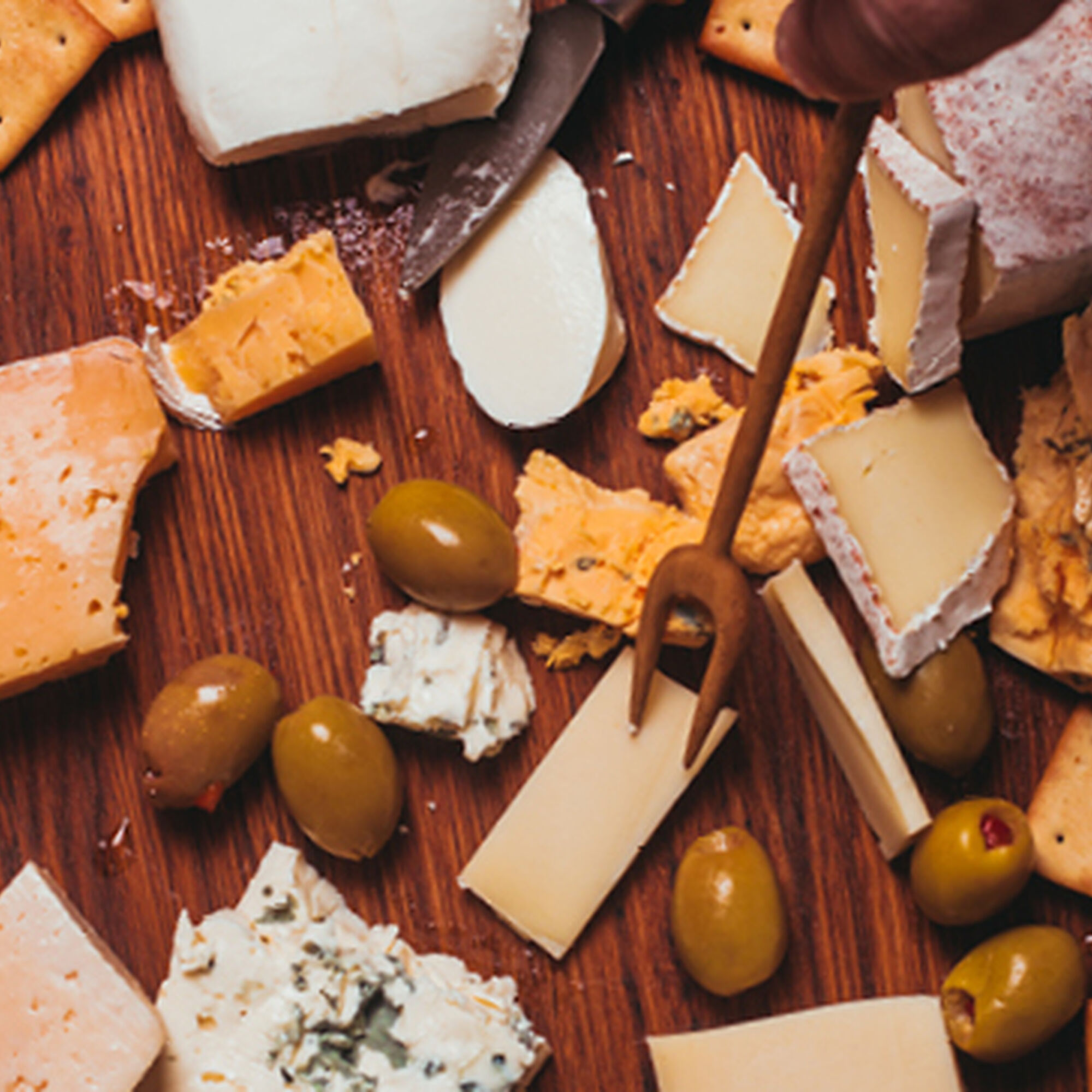 1aa446a2f24cbb3b04df74e919144571