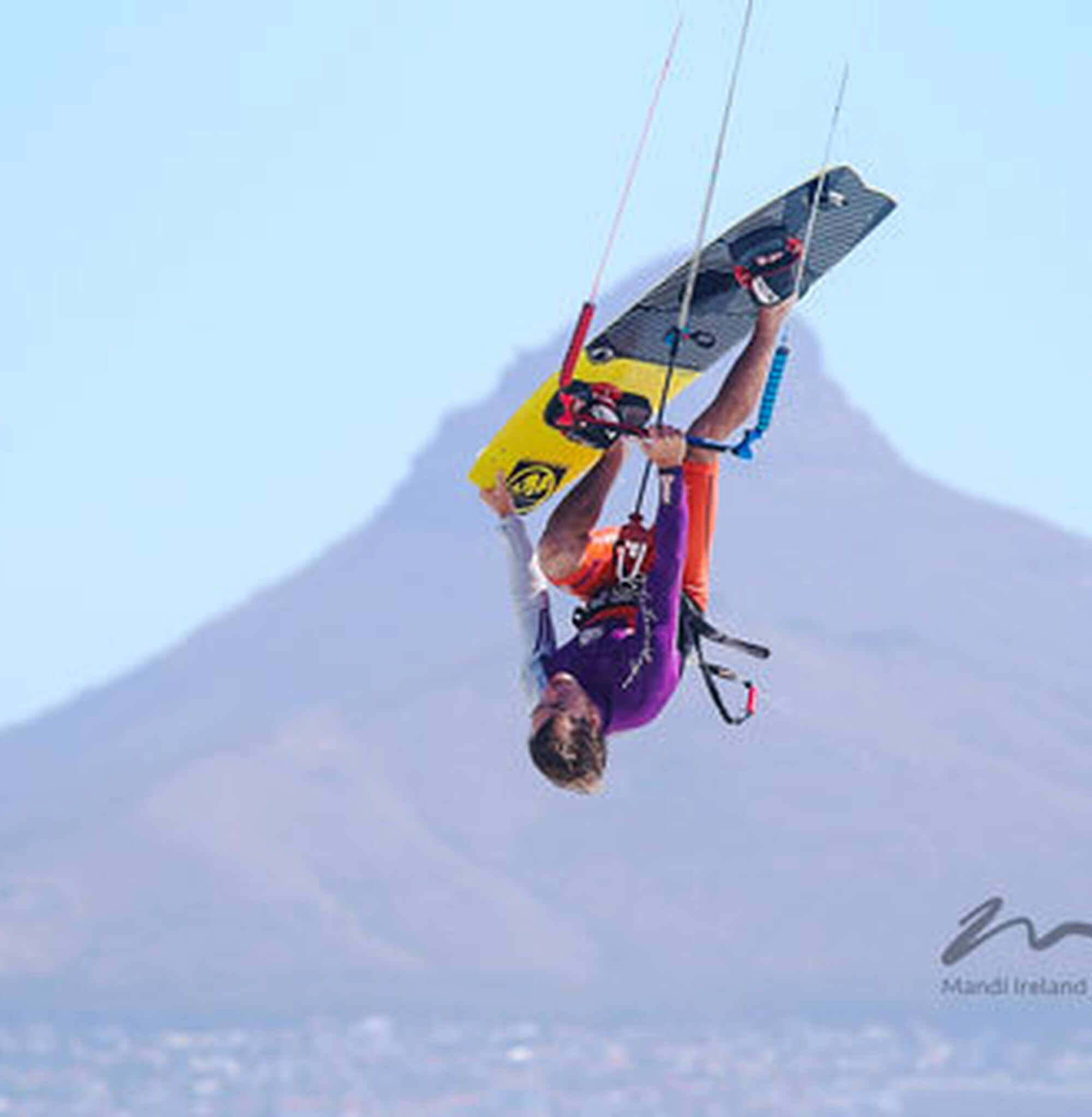 61fcc153bb1b155e6b9b07c757893dfb