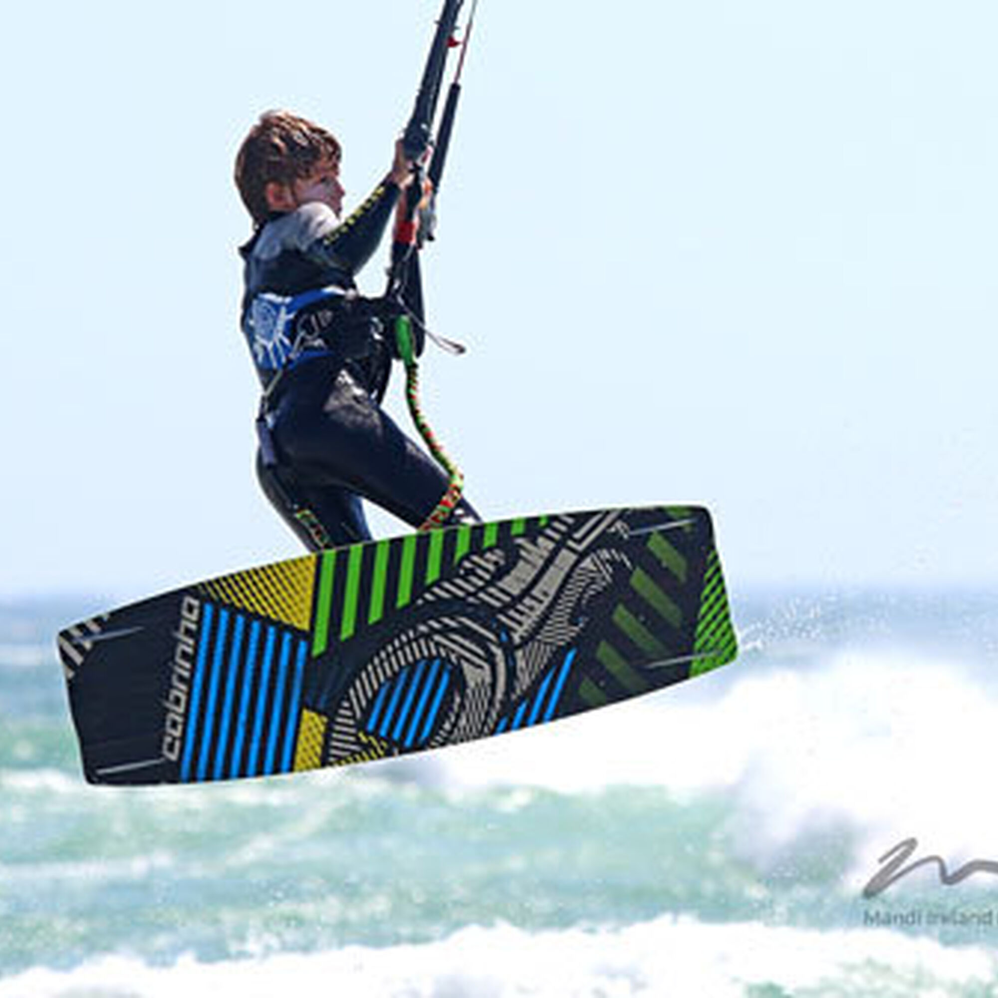 8c1cc9b756674441e566bc4e43568d96