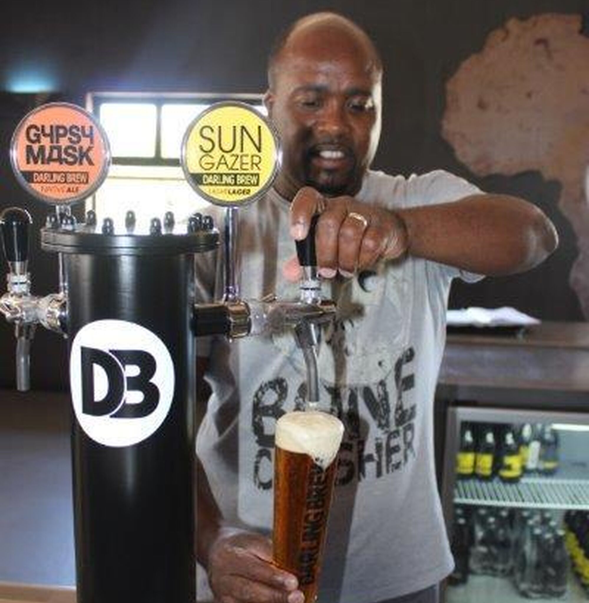 1458205345136 E1l G6 WP7ag