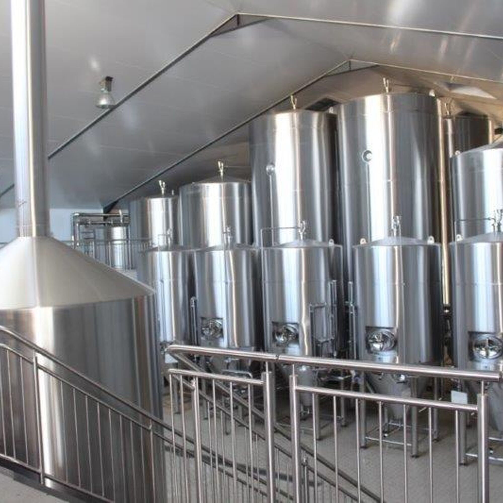 1458205378119 Eye QJG Pm Tl