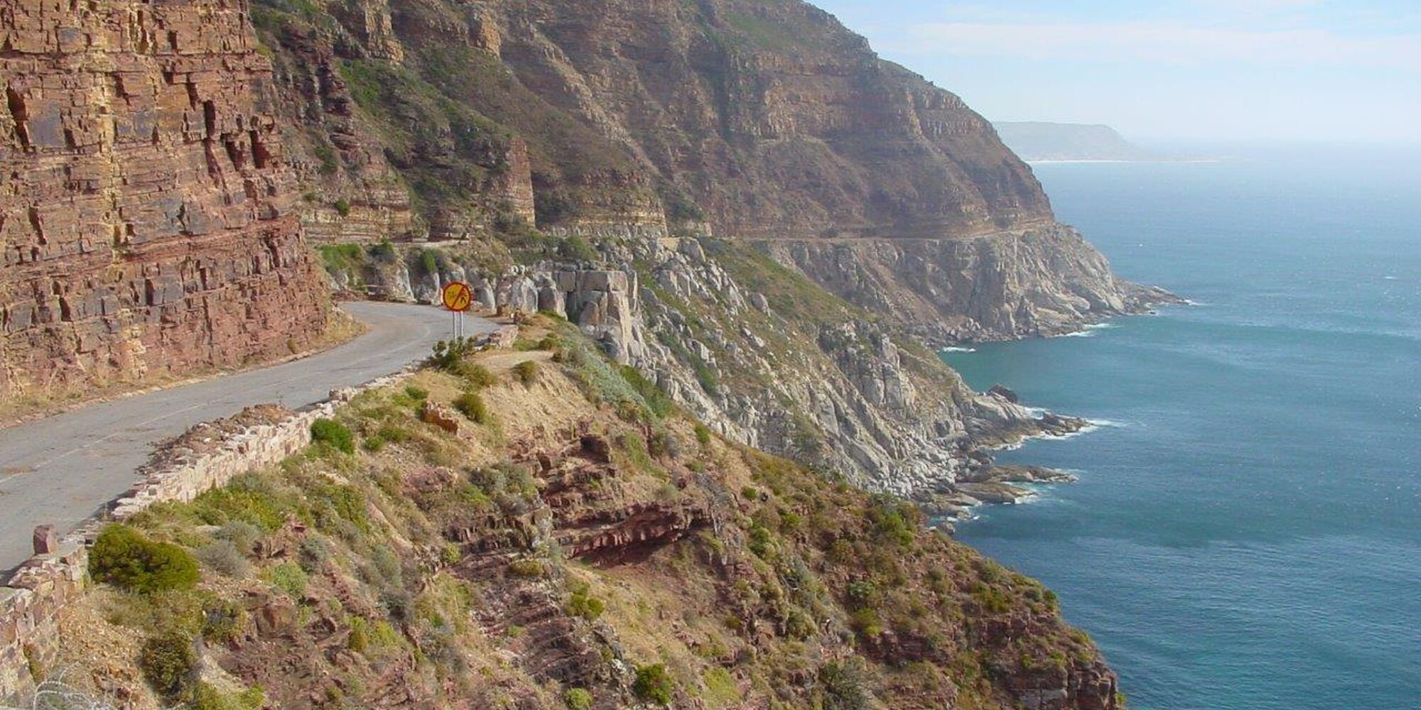 1463040342782 N1evdu7p W