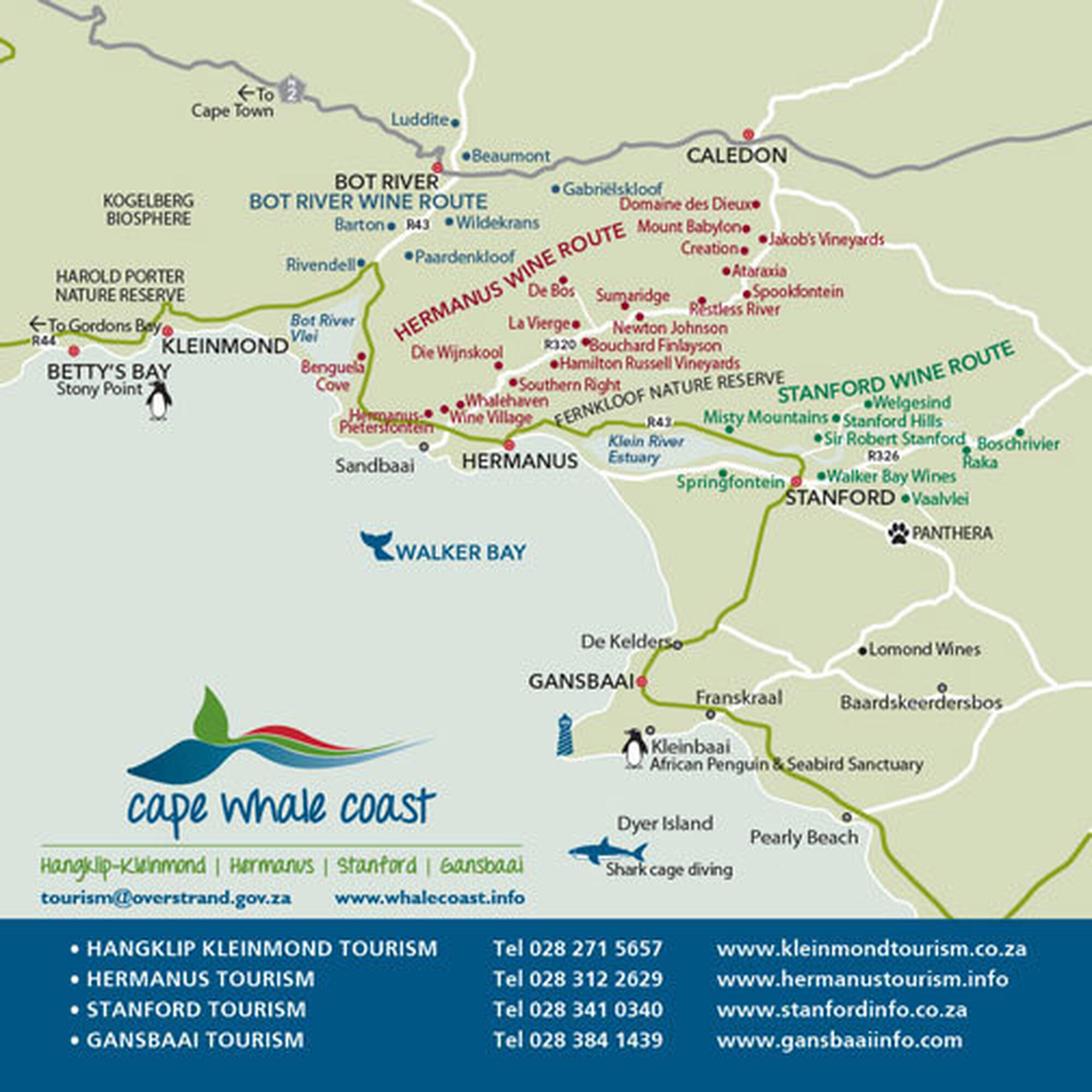 1486043144420 Vkx F Qw73 Pz