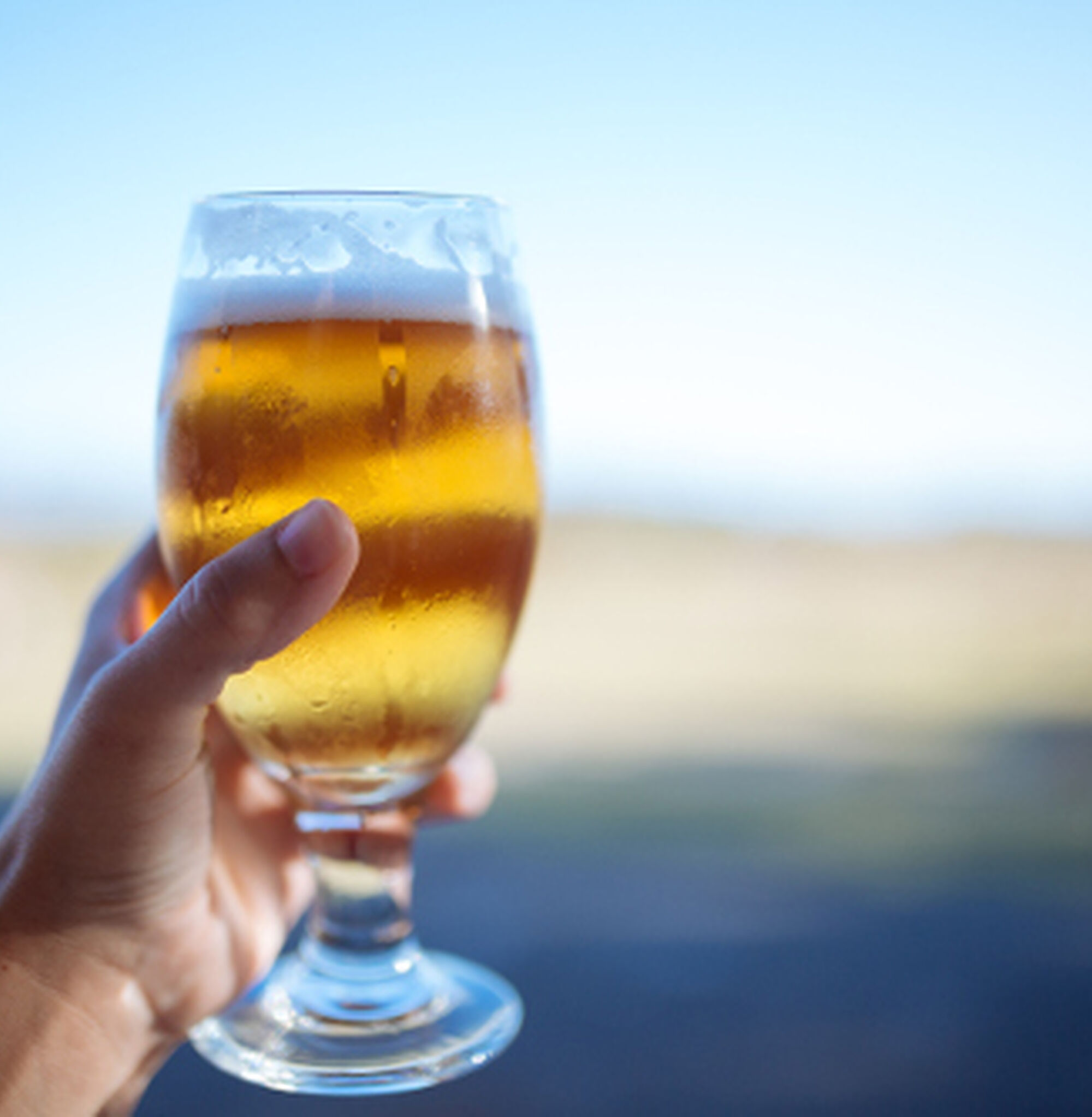 1491827618974 Eyfma9 D4az