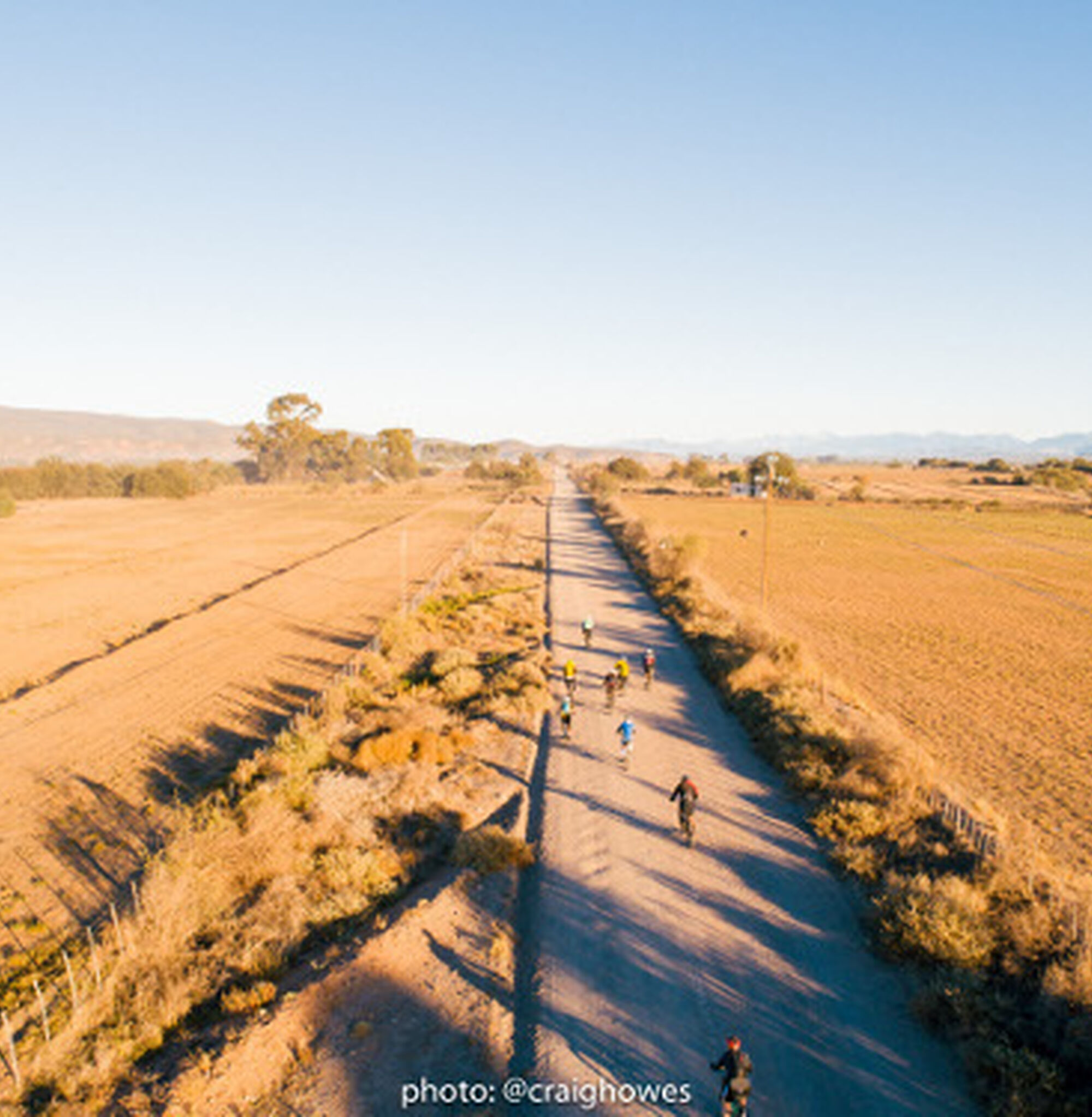 1497514791790 V Jx Sz4sz7