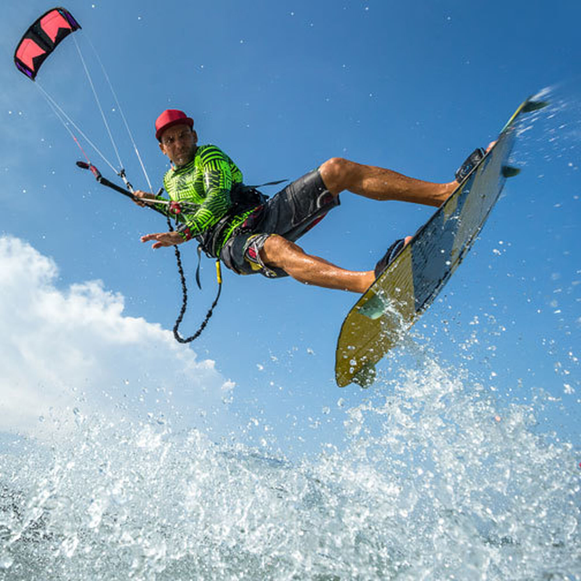 1497518558319 E Jx JZ Zri MX