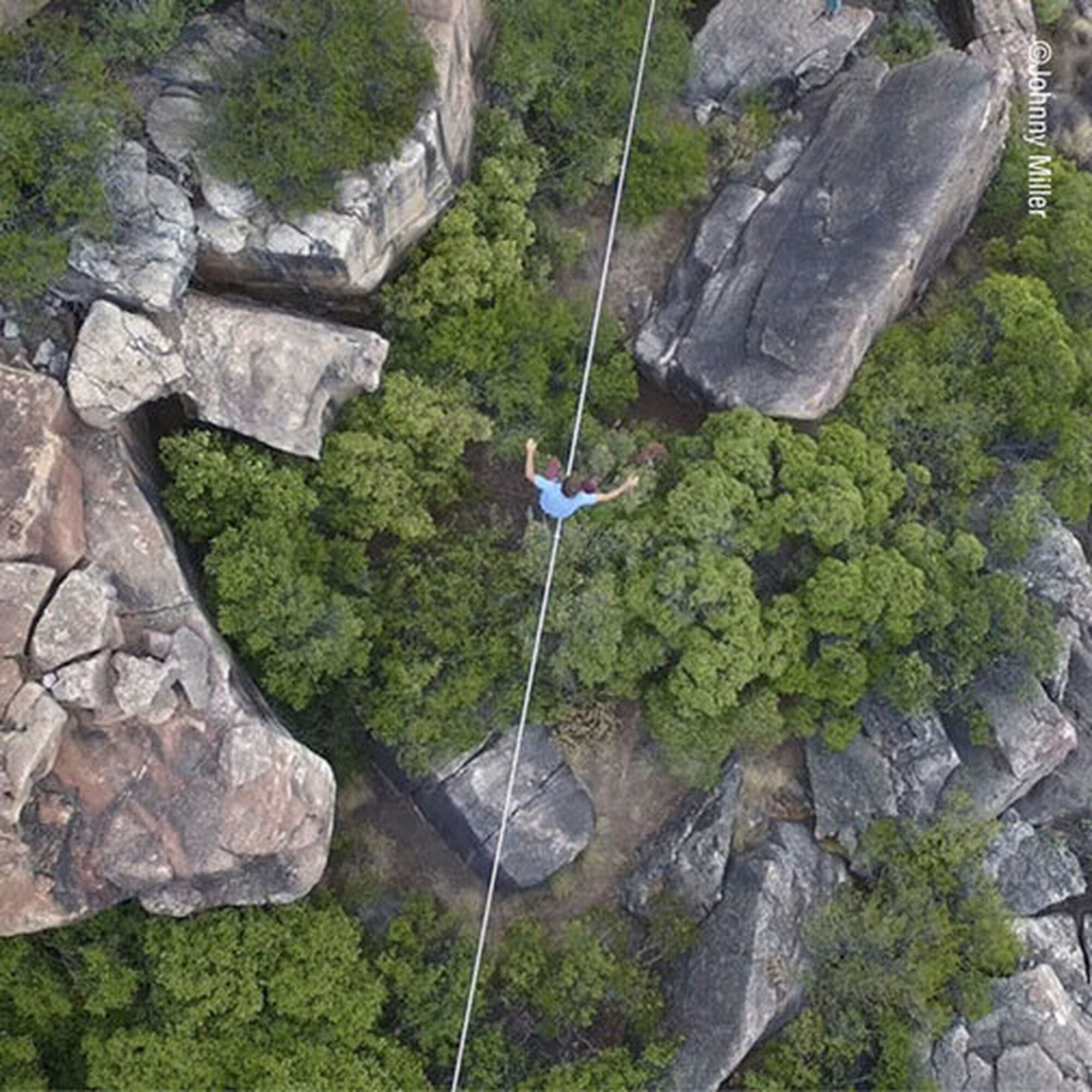 1497518580811 Nke BMZ Bsz Q