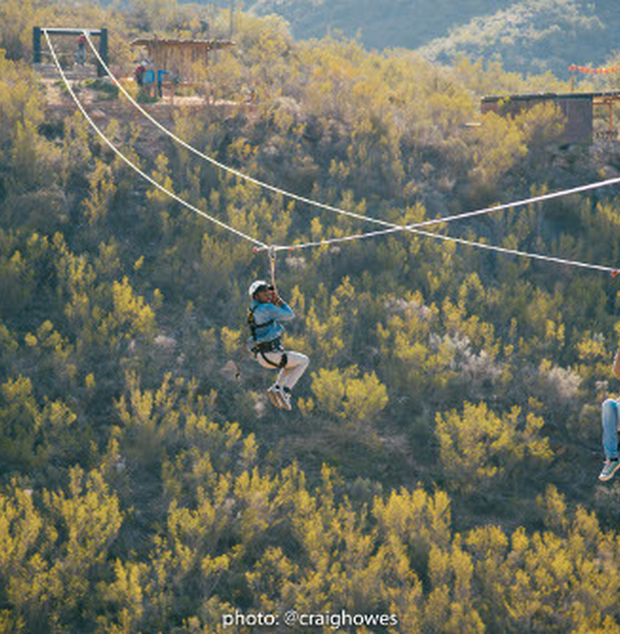 1499686221208 Ekg ADE Un VQ