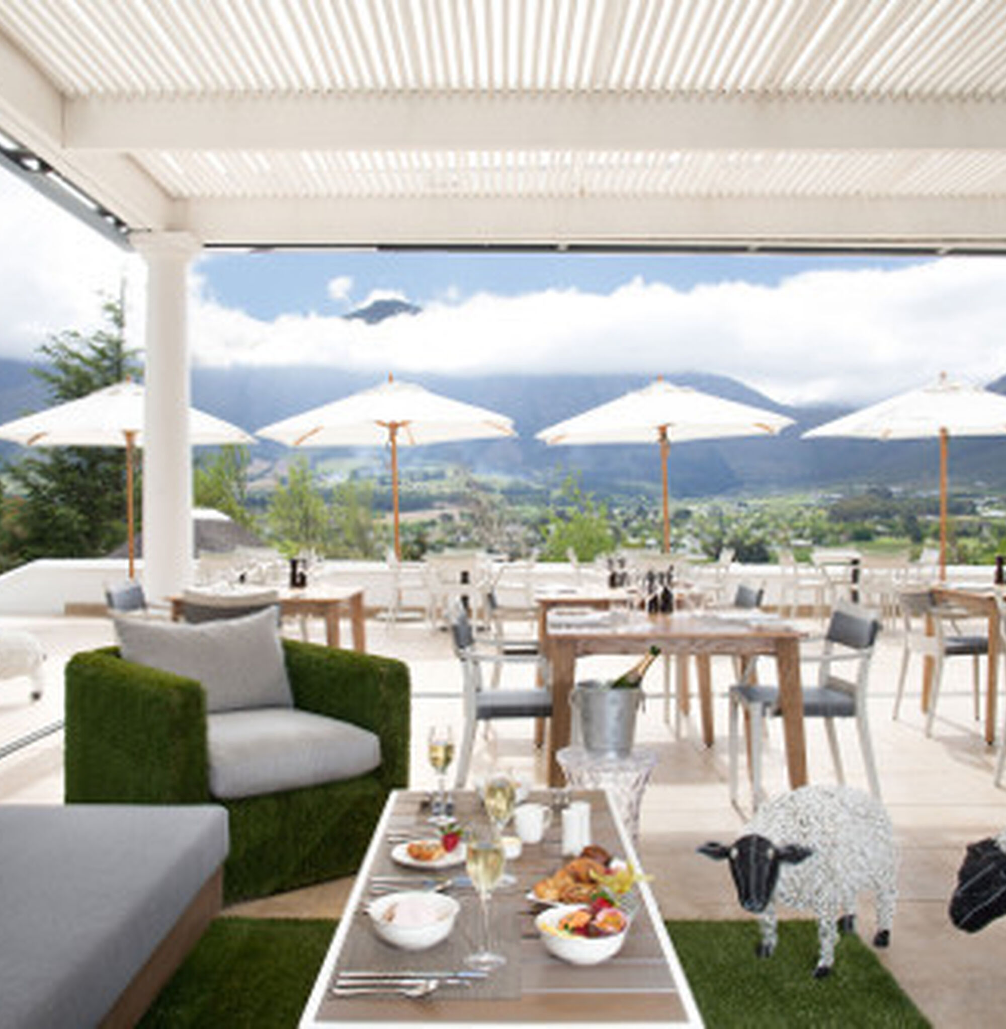 1500647811931 Vy G Eie Ws H7