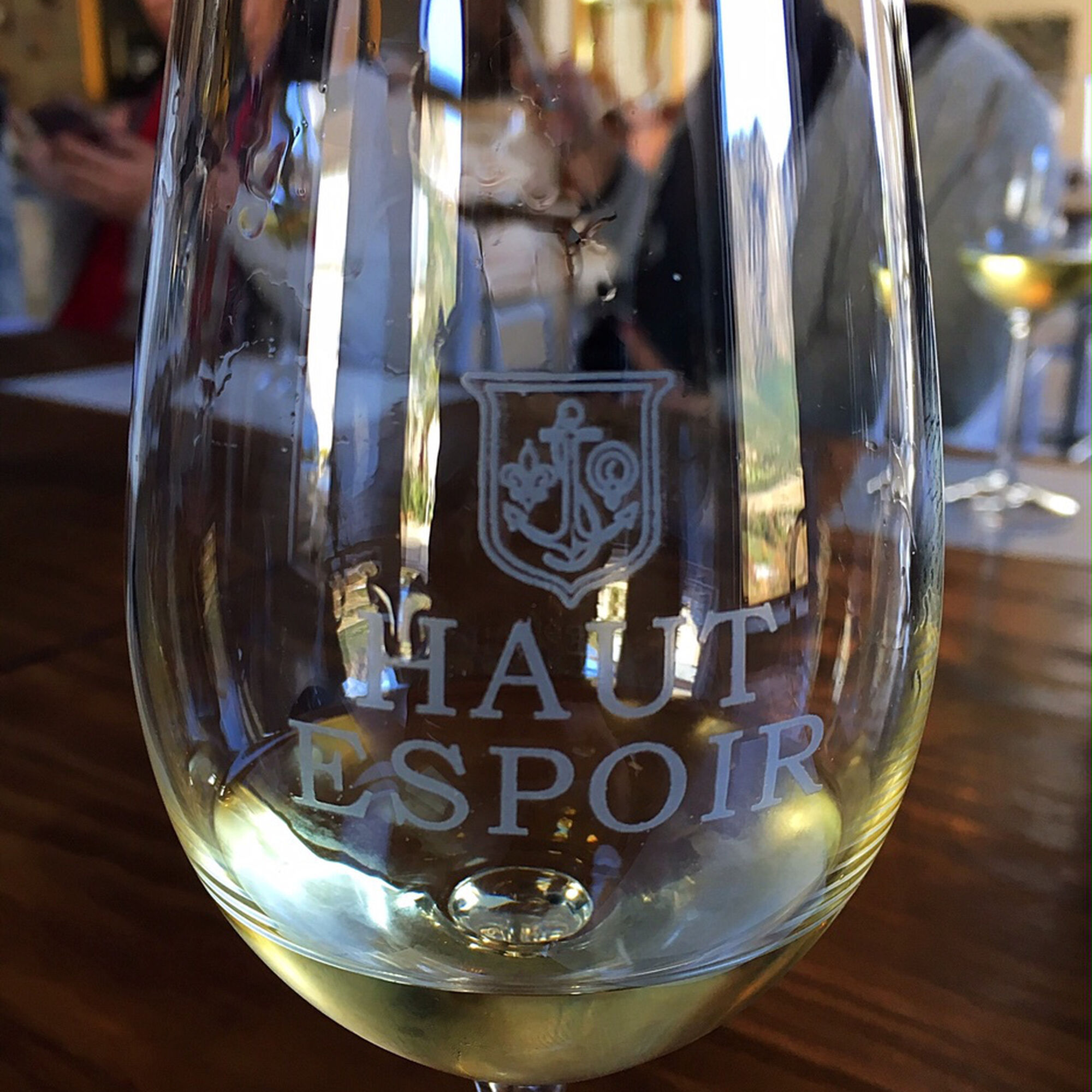 1500647843122 E1l4 Tx Zsr7