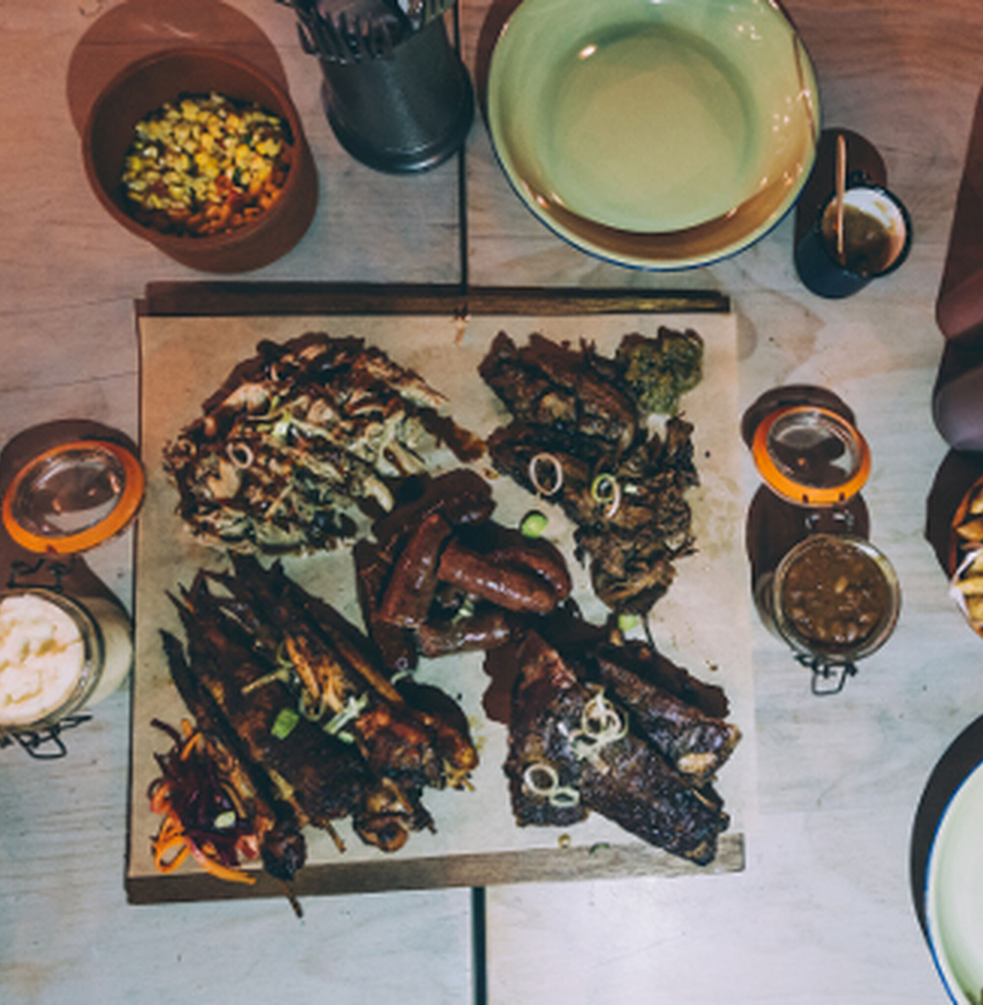 1506675992261 4yet4hx Pom