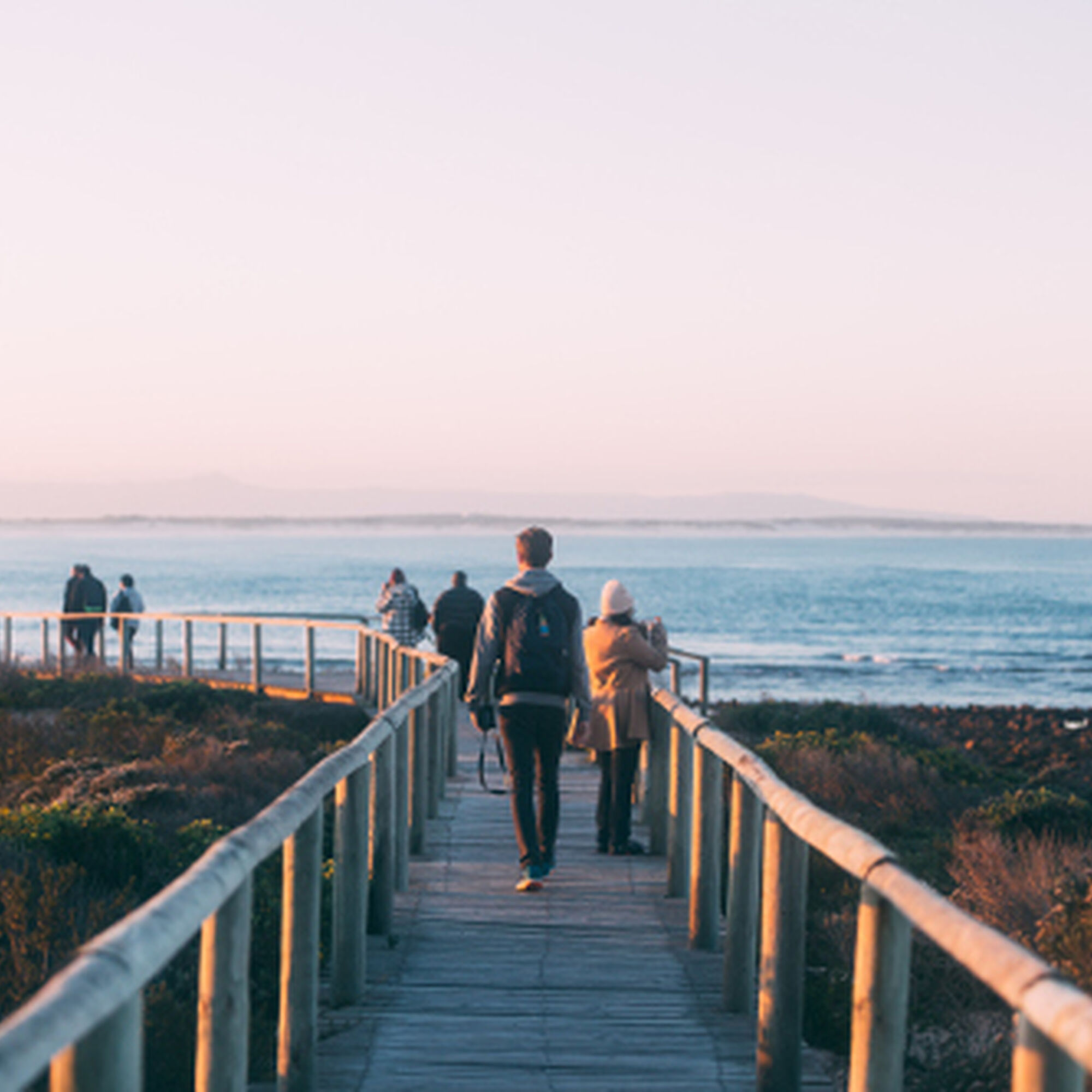 1506676171022 4 Jzi Jpe Do X