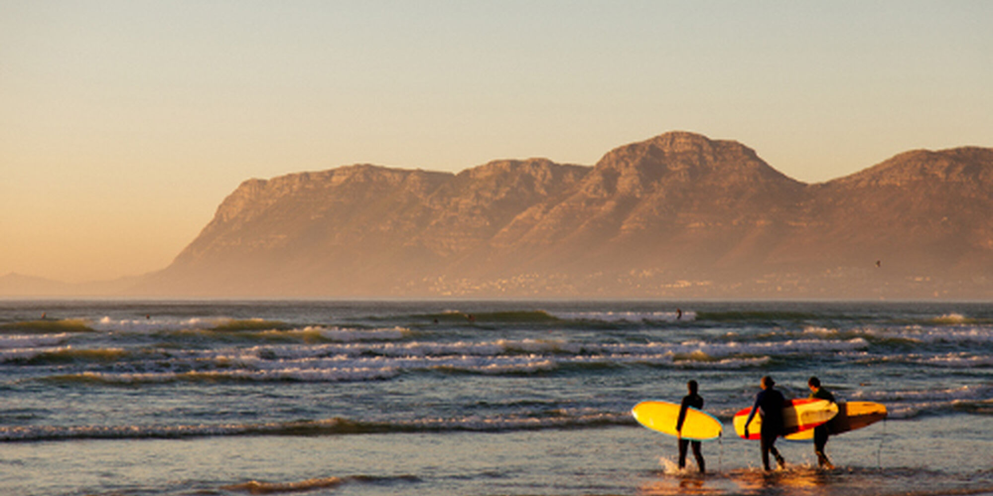 1507281761888 Eye MK9 Eg3 Q