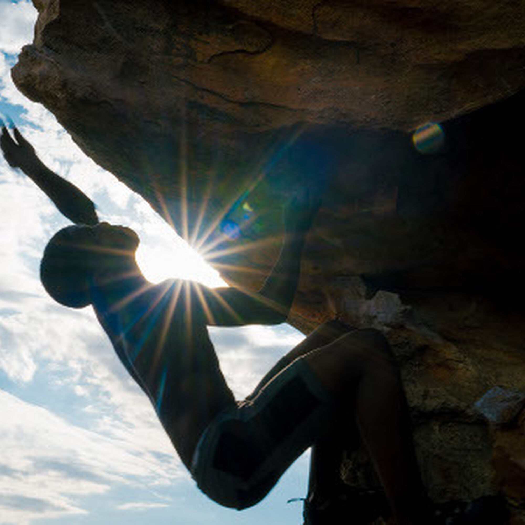 1511505769740 4yl9 Y Rjxx E