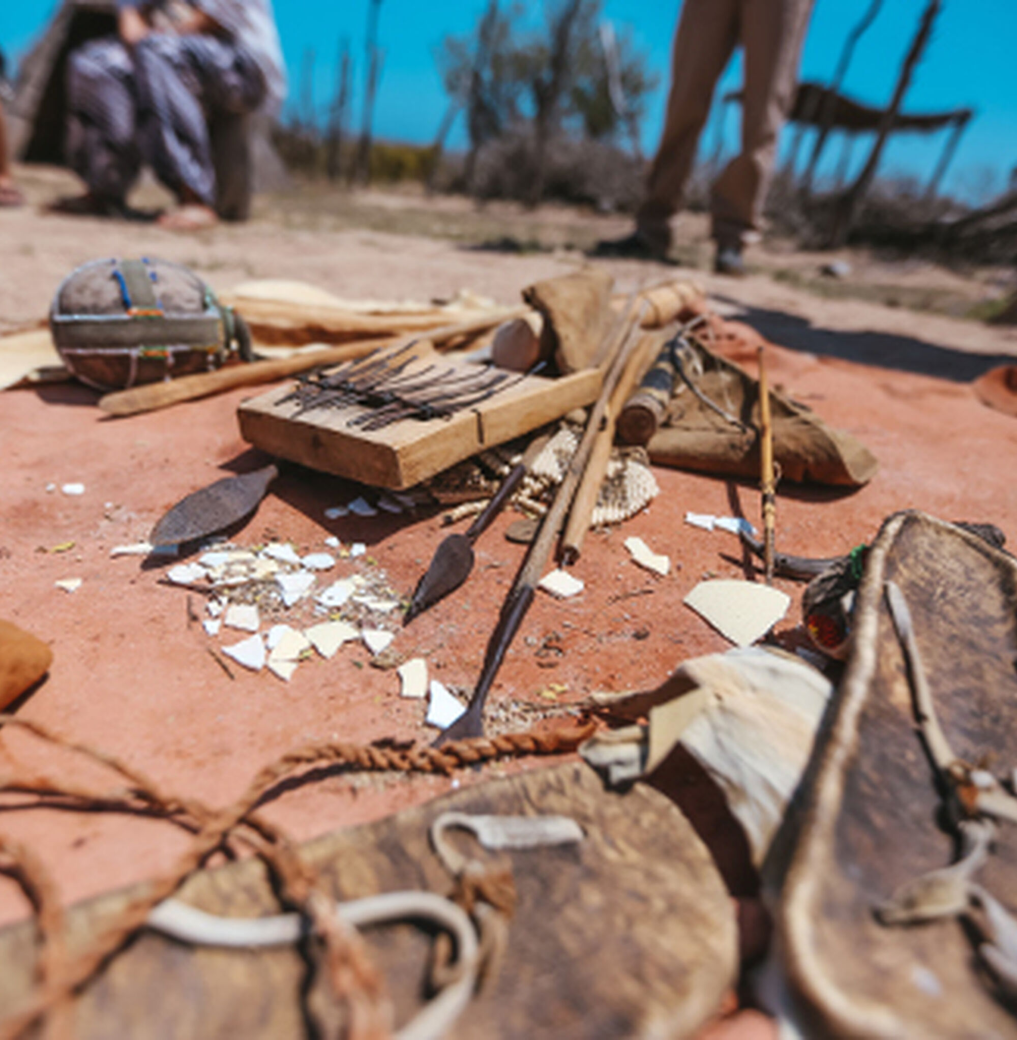 1513067240835 Vkg KZ Gtub E