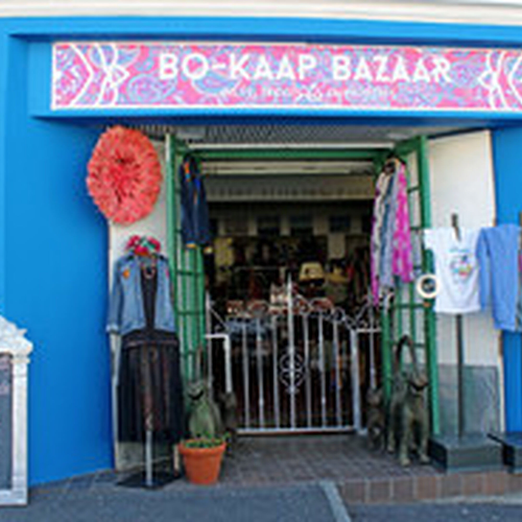 1513067489334 Vke MZ7 Kd WN