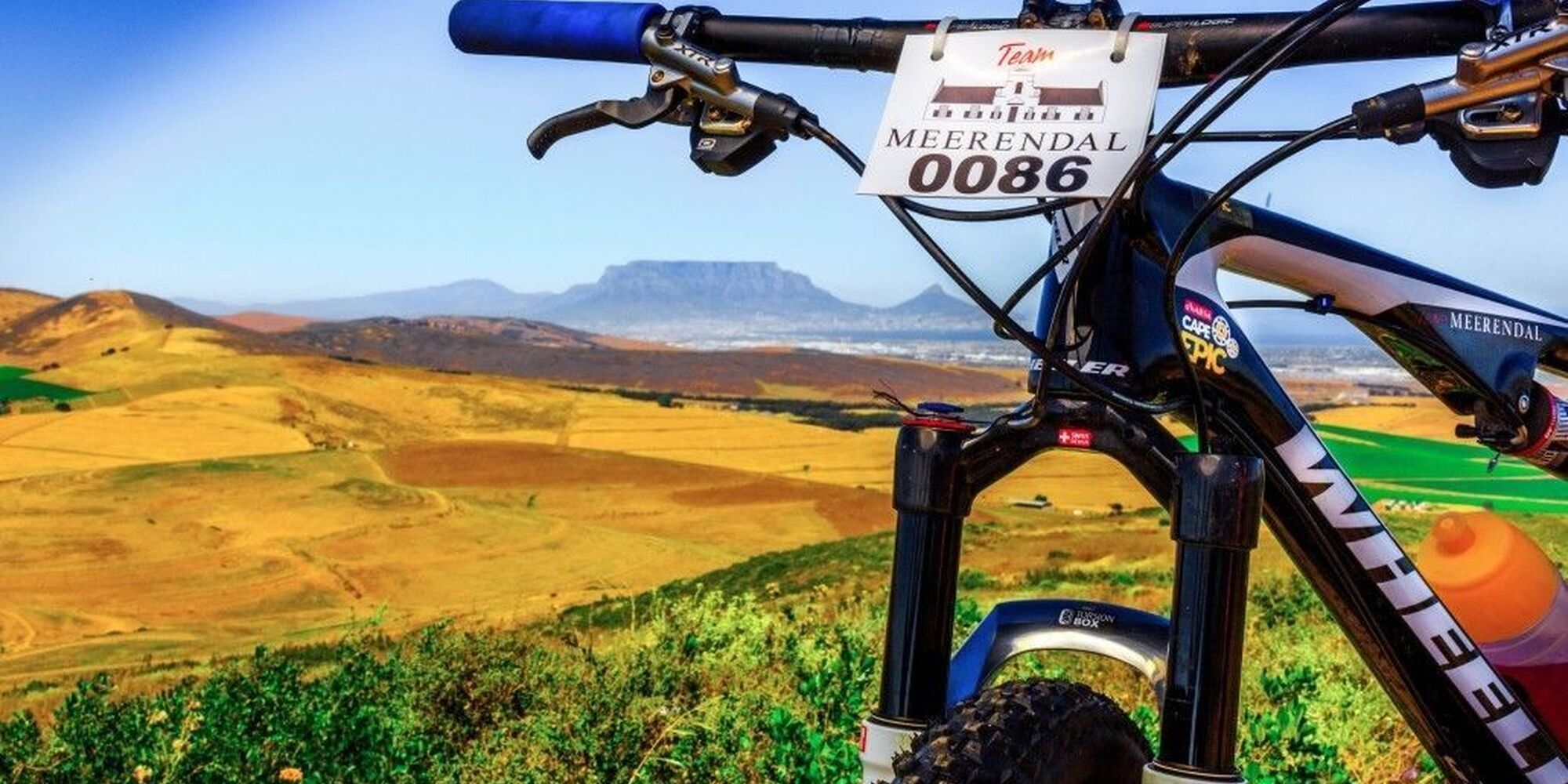 1540194463115 4yeep JO8jr 1540194463115 4yeep JO8jr