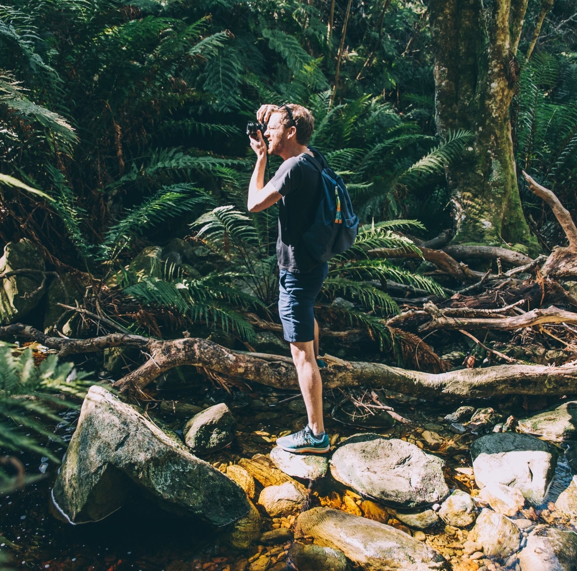 Marloth Nature Reserve credit Shawn Ugulu