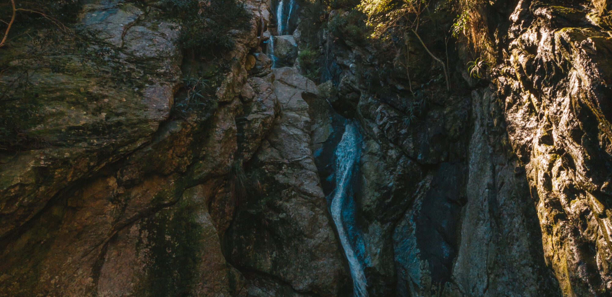 Marloth Nature Reserve 2 credit Shawn Ugulu