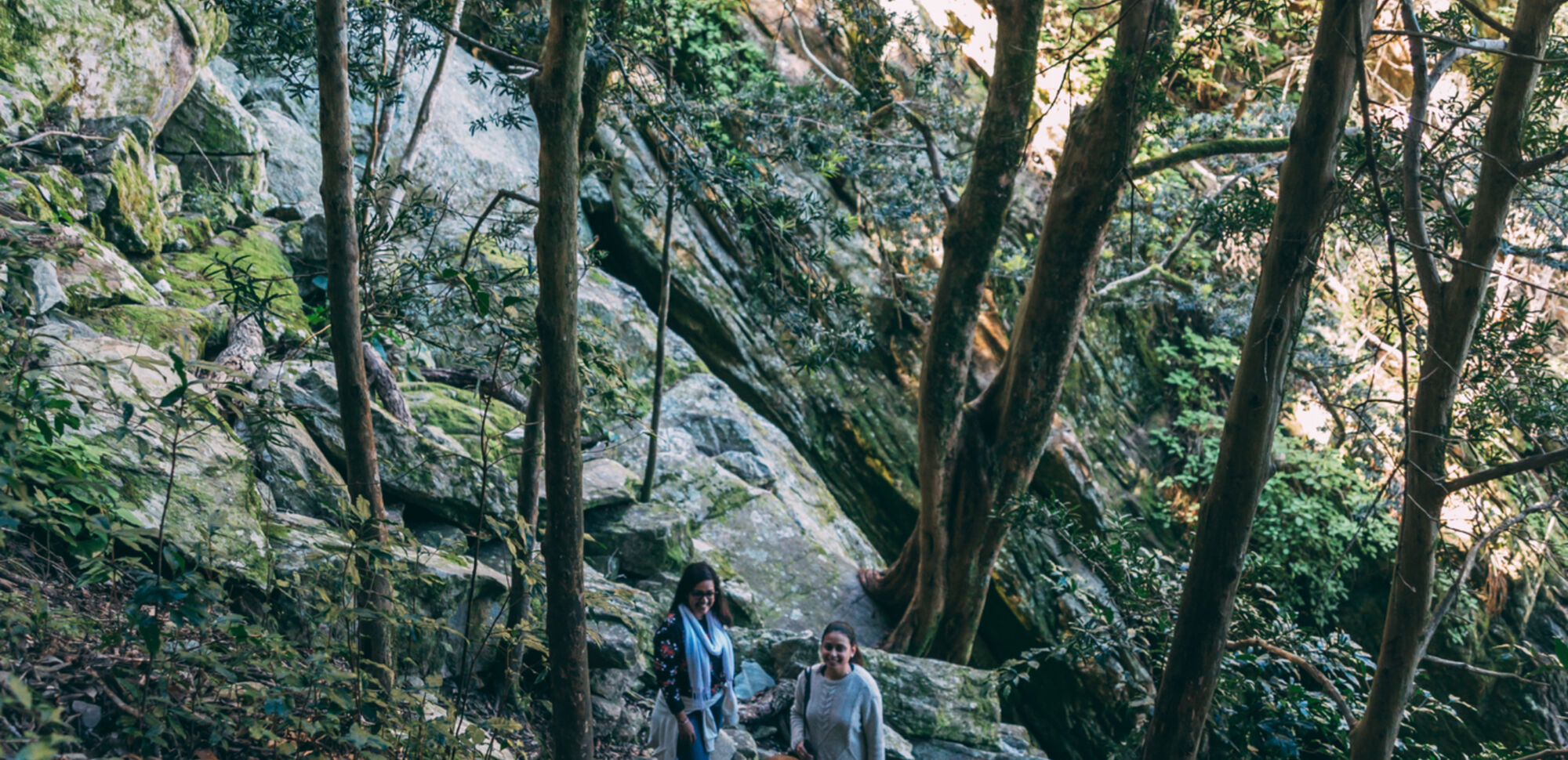 Marloth Nature Reserve 4 credit Shawn Ugulu