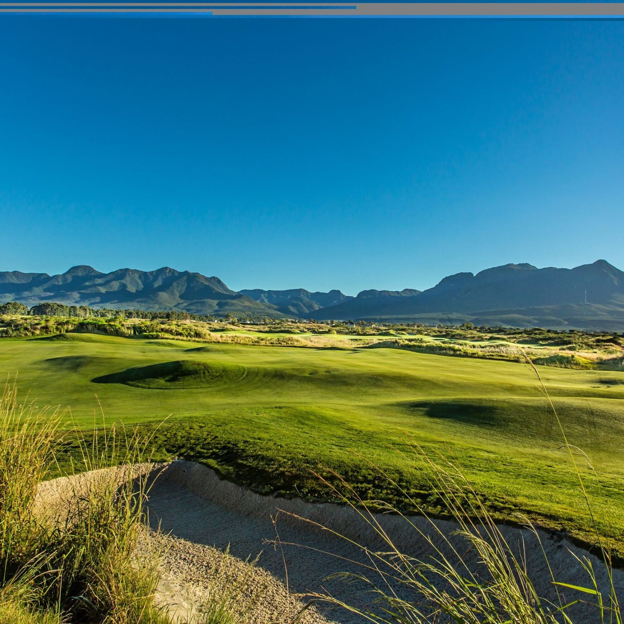 The Links 2 2 e1568638225805 The Links 2 2 e1568638225805