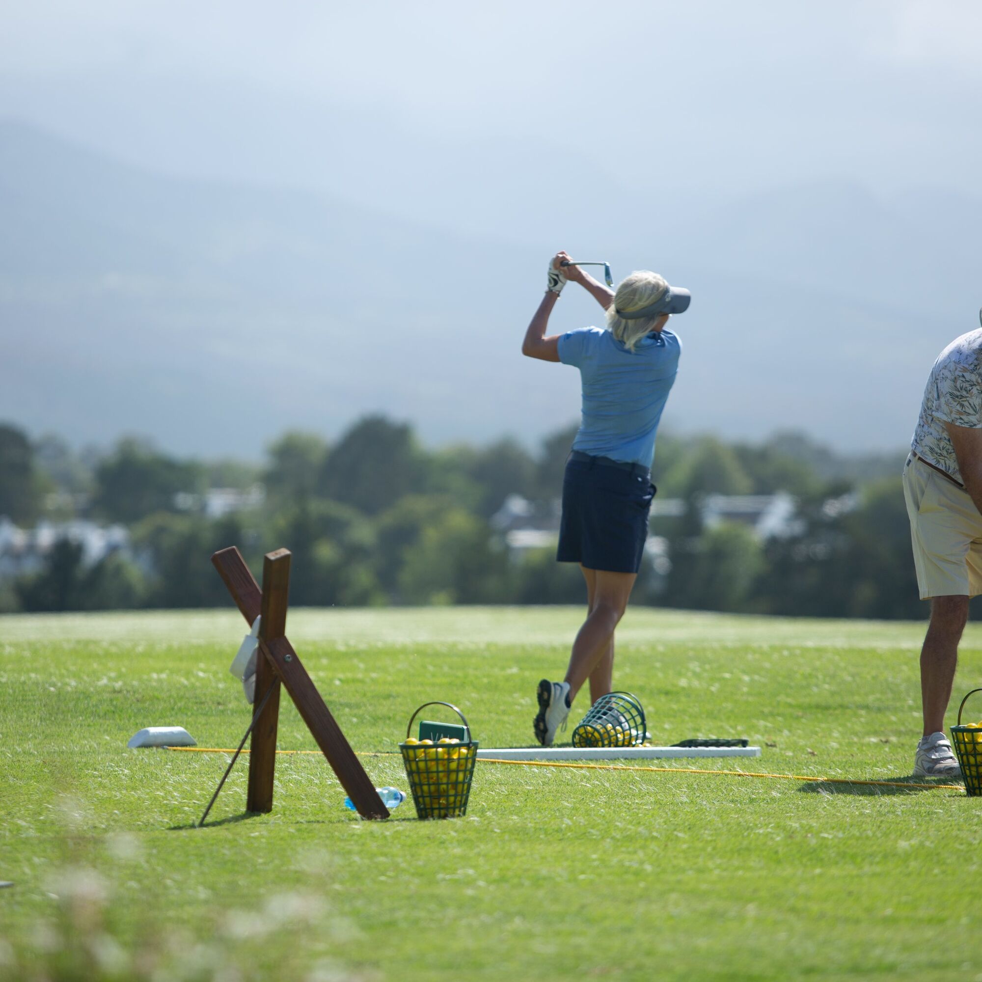 The Academy 2 e1568638302284 The Academy 2 e1568638302284