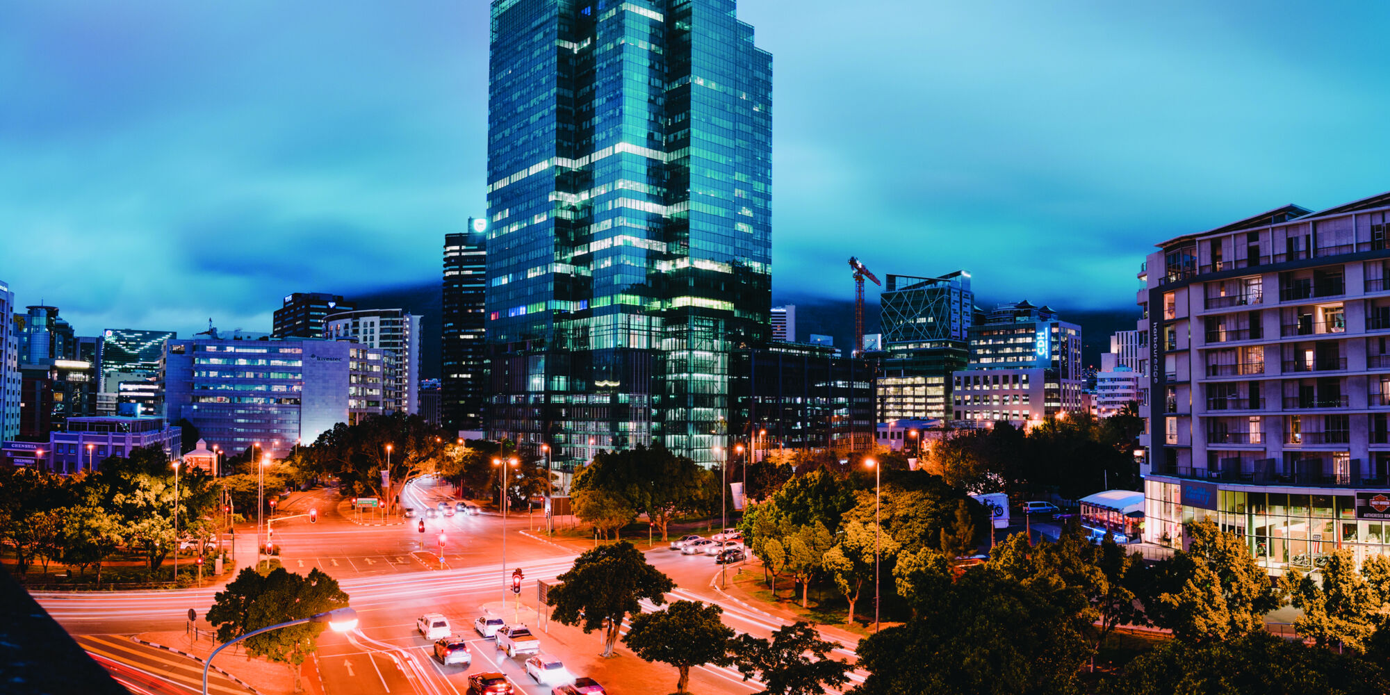 C Jared Paisley Wes Gro 180916 JHP05707 Pano 2 2 C Jared Paisley Wes Gro 180916 JHP05707 Pano 2 2