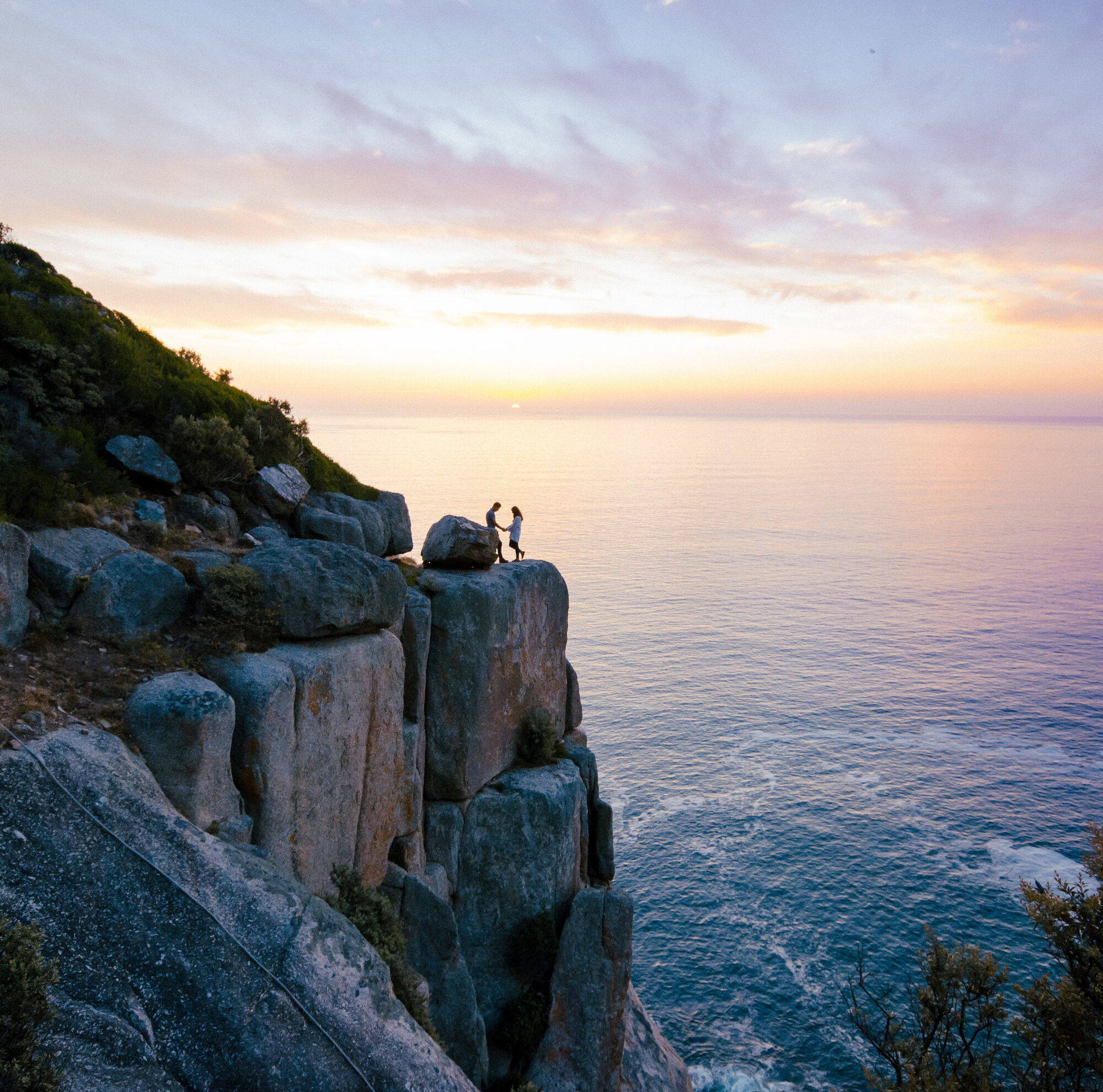 Chapmans Peak drive 5 Chapmans Peak drive 5
