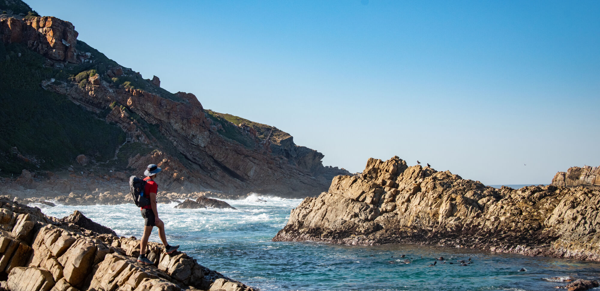 KT 200724 WESGRO Adventure Campaign 8107716