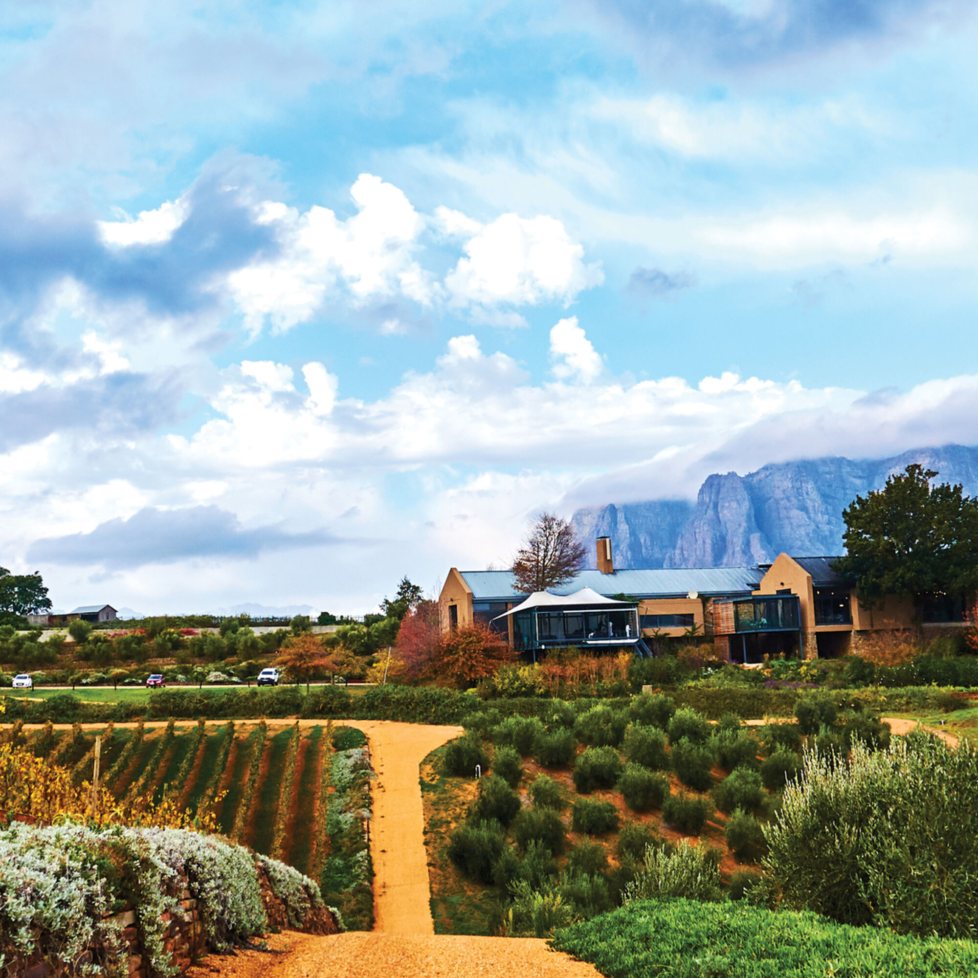 3274 We are open Web banner2